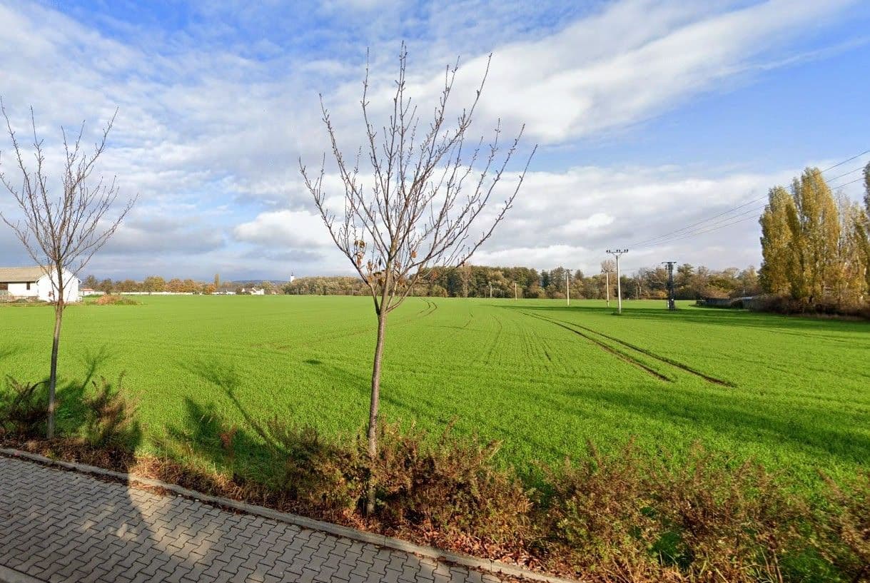 Prodej pozemku 4.042 m², Nezabylice, Ústecký kraj Prodej pozemku 4.042 m², Nezabylice, Ústecký kraj