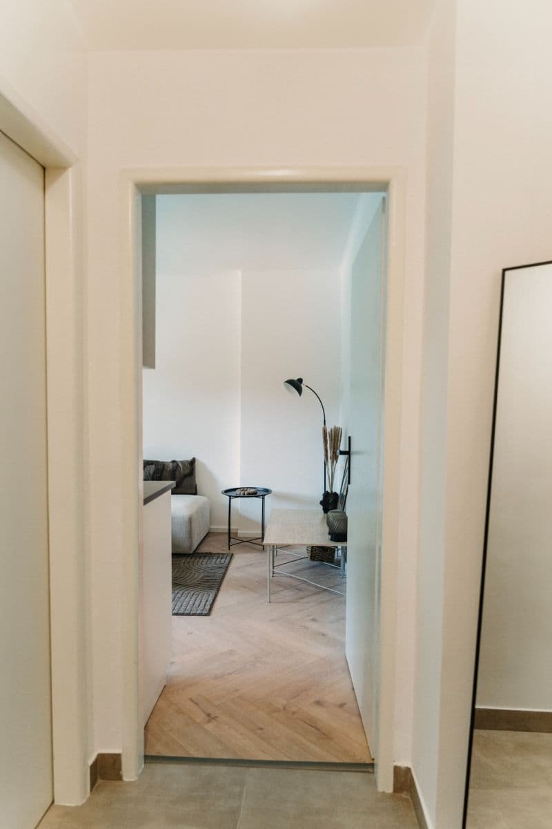 Prodej bytu 3+kk 58 m², Riegrova, Svitavy, Pardubický kraj Prodej bytu 3+kk 58 m², Riegrova, Svitavy, Pardubický kraj