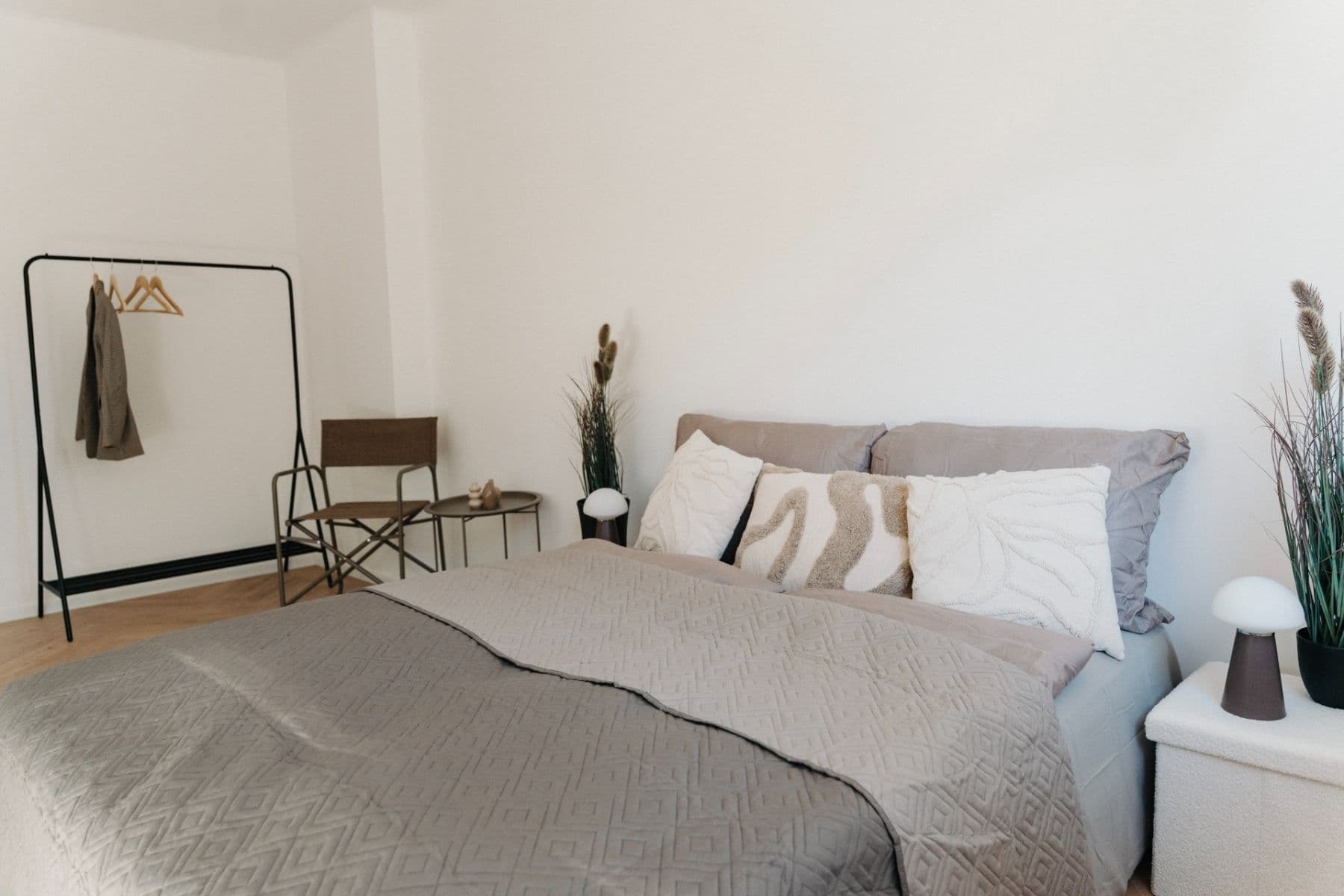 Prodej bytu 3+kk 58 m², Riegrova, Svitavy, Pardubický kraj Prodej bytu 3+kk 58 m², Riegrova, Svitavy, Pardubický kraj