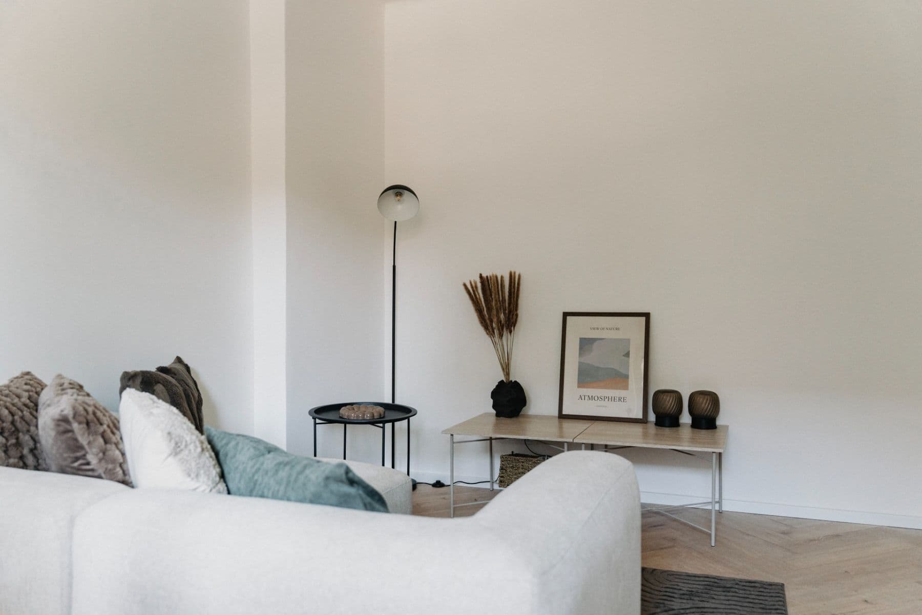 Prodej bytu 3+kk 58 m², Riegrova, Svitavy, Pardubický kraj Prodej bytu 3+kk 58 m², Riegrova, Svitavy, Pardubický kraj