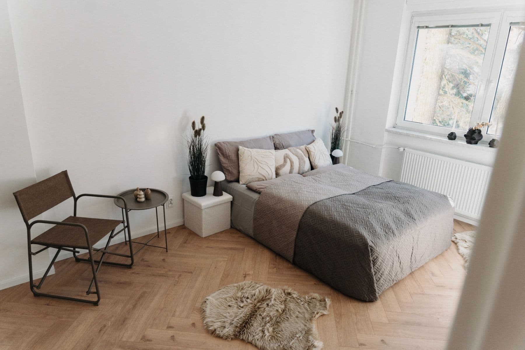 Prodej bytu 3+kk 58 m², Riegrova, Svitavy, Pardubický kraj Prodej bytu 3+kk 58 m², Riegrova, Svitavy, Pardubický kraj