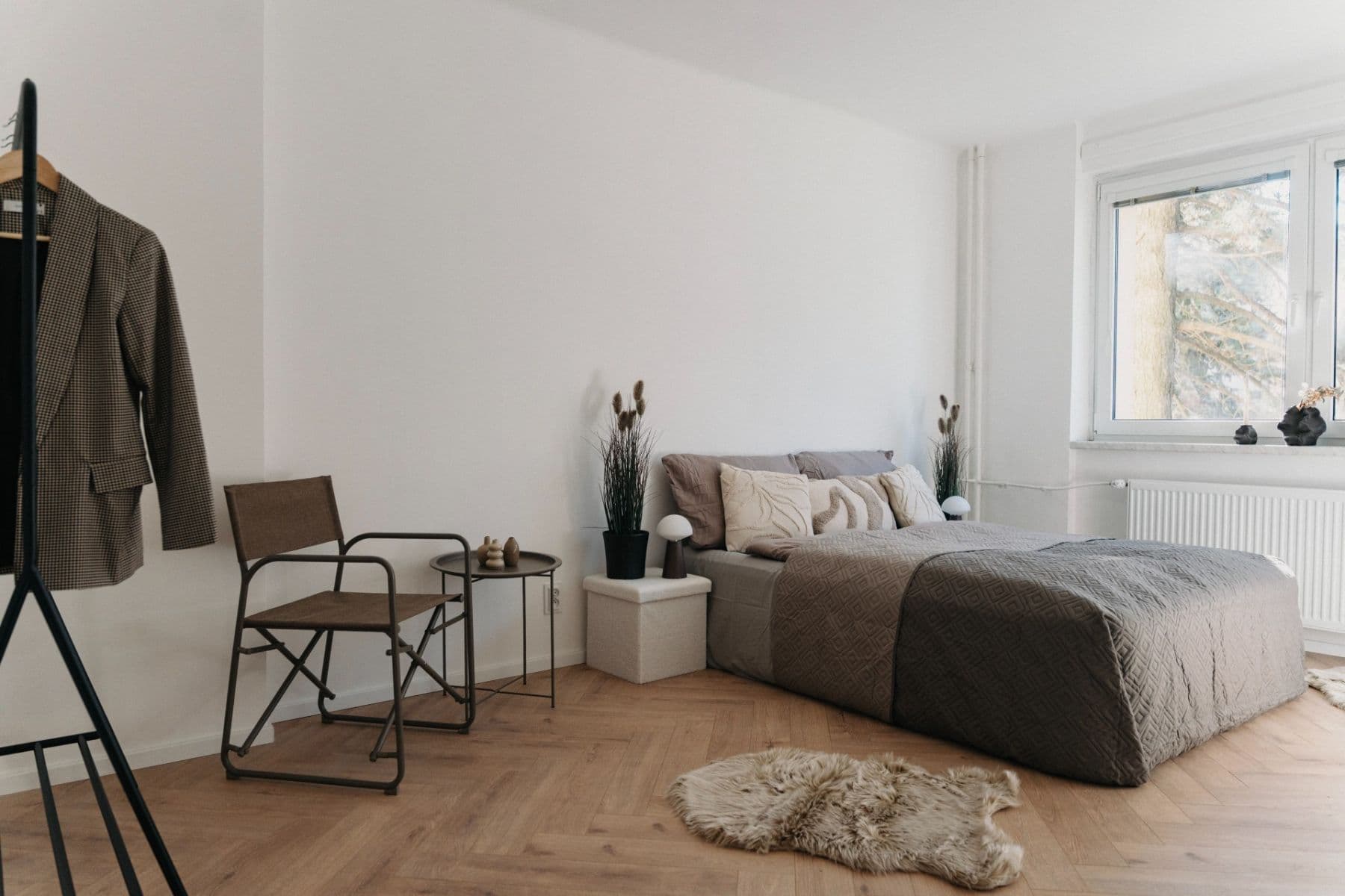 Prodej bytu 3+kk 58 m², Riegrova, Svitavy, Pardubický kraj Prodej bytu 3+kk 58 m², Riegrova, Svitavy, Pardubický kraj