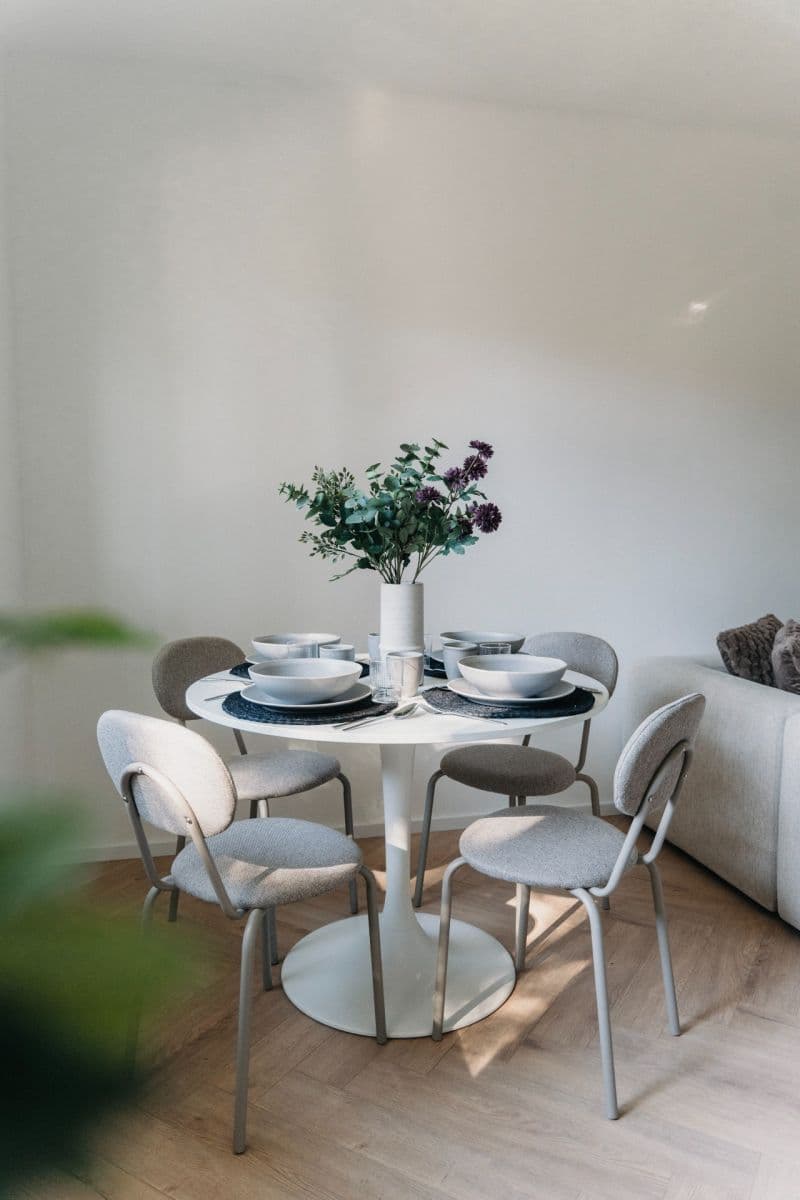 Prodej bytu 3+kk 58 m², Riegrova, Svitavy, Pardubický kraj Prodej bytu 3+kk 58 m², Riegrova, Svitavy, Pardubický kraj