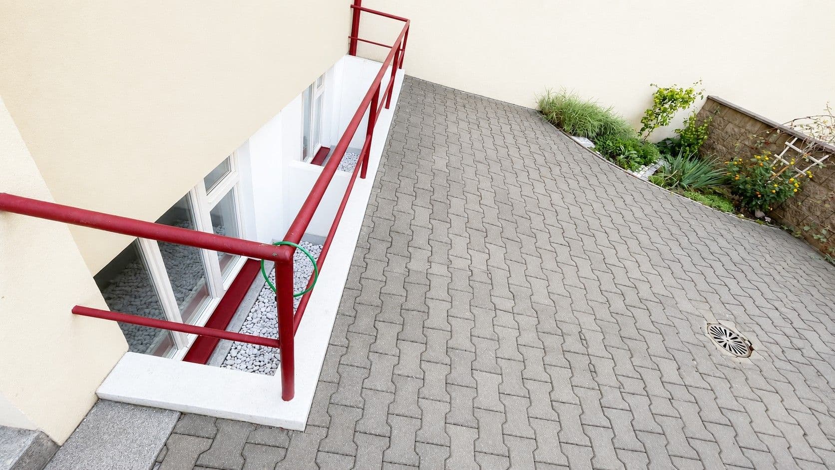 Prodej bytu 2+kk 42 m², Sokolovská, Praha, Praha Prodej bytu 2+kk 42 m², Sokolovská, Praha, Praha