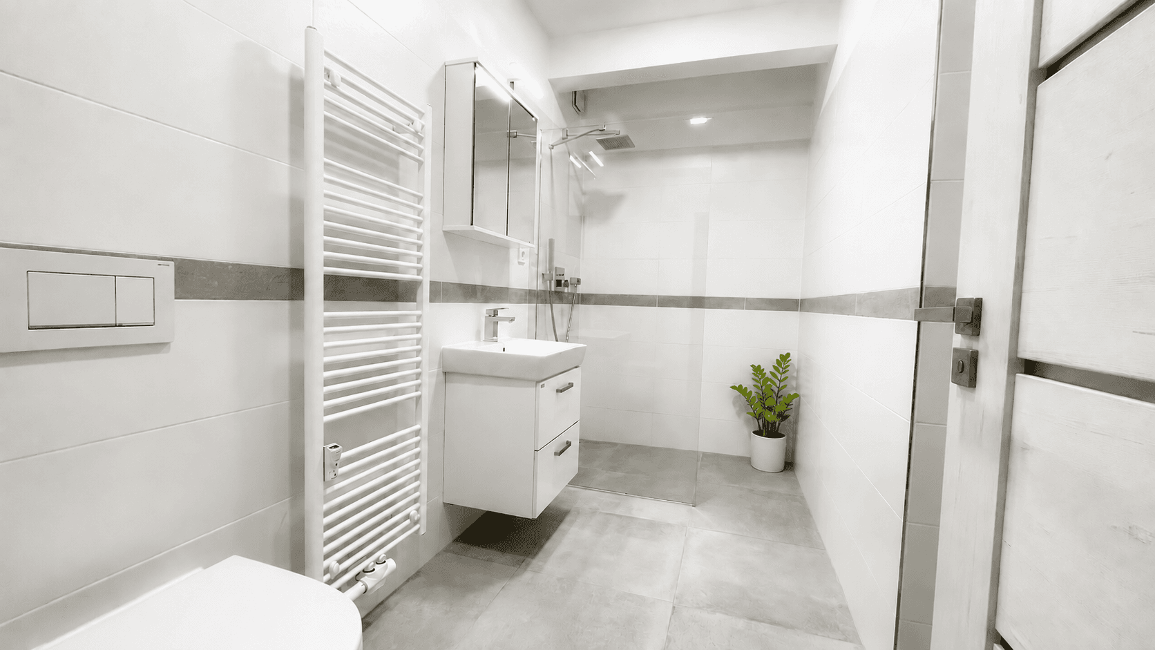 Prodej bytu 2+kk 42 m², Sokolovská, Praha, Praha Prodej bytu 2+kk 42 m², Sokolovská, Praha, Praha