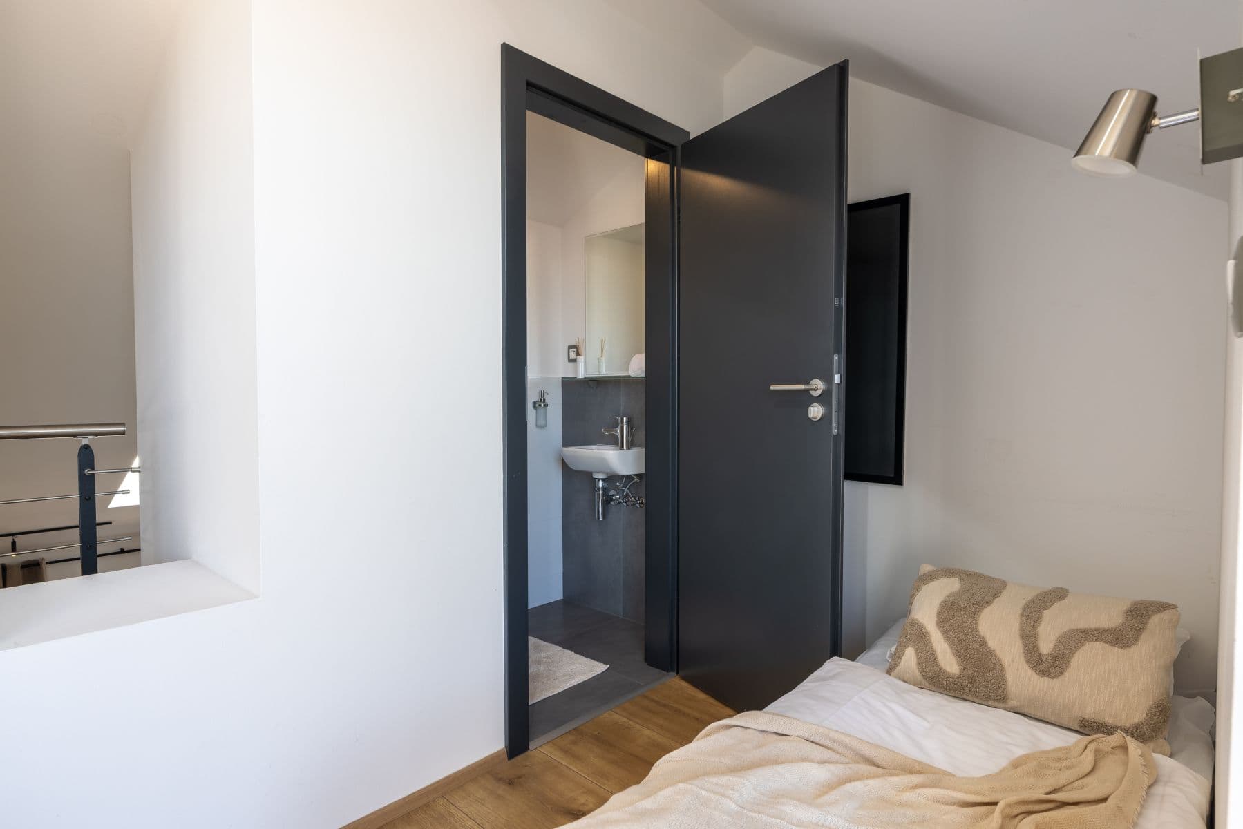 Pronájem bytu 98 m², Hostivítova, Praha, Praha Pronájem bytu 98 m², Hostivítova, Praha, Praha