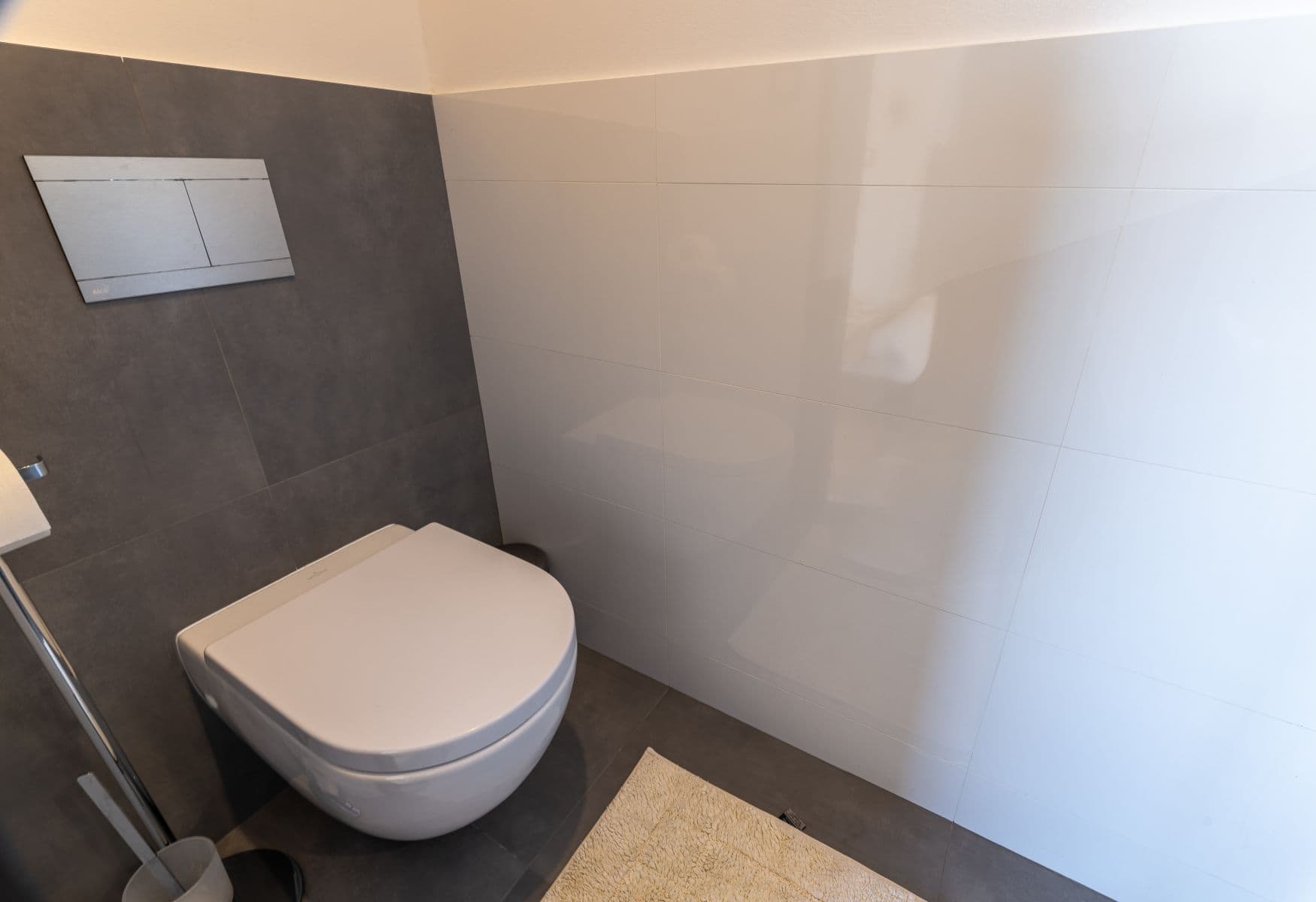 Pronájem bytu 98 m², Hostivítova, Praha, Praha Pronájem bytu 98 m², Hostivítova, Praha, Praha