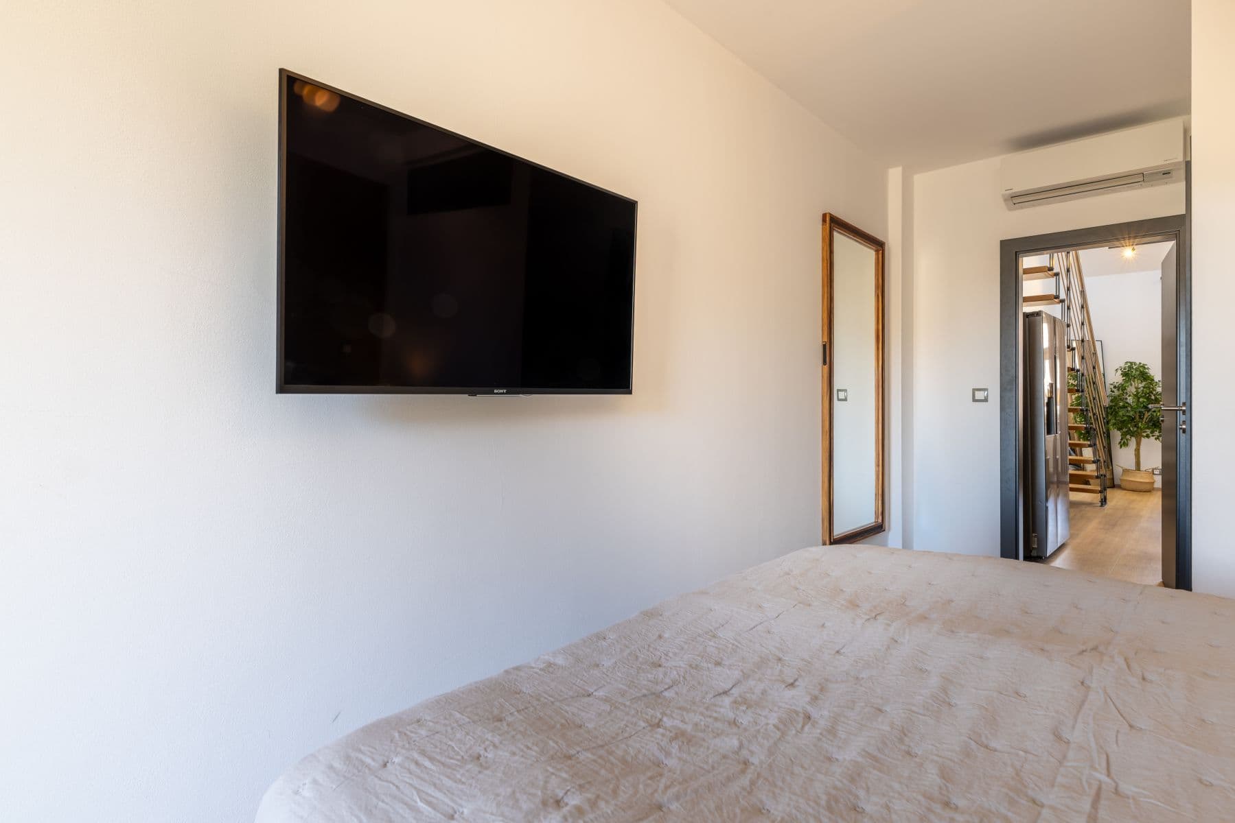 Pronájem bytu 98 m², Hostivítova, Praha, Praha Pronájem bytu 98 m², Hostivítova, Praha, Praha