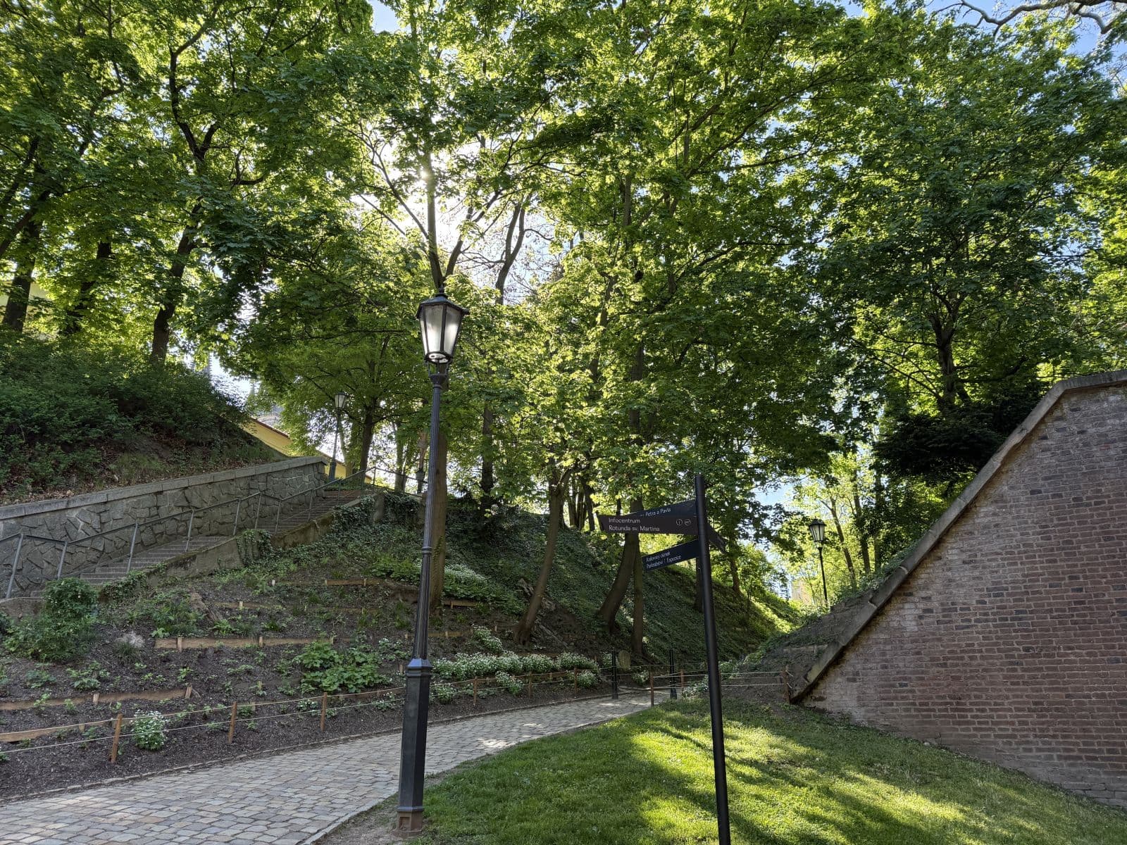 Pronájem bytu 98 m², Hostivítova, Praha, Praha Pronájem bytu 98 m², Hostivítova, Praha, Praha