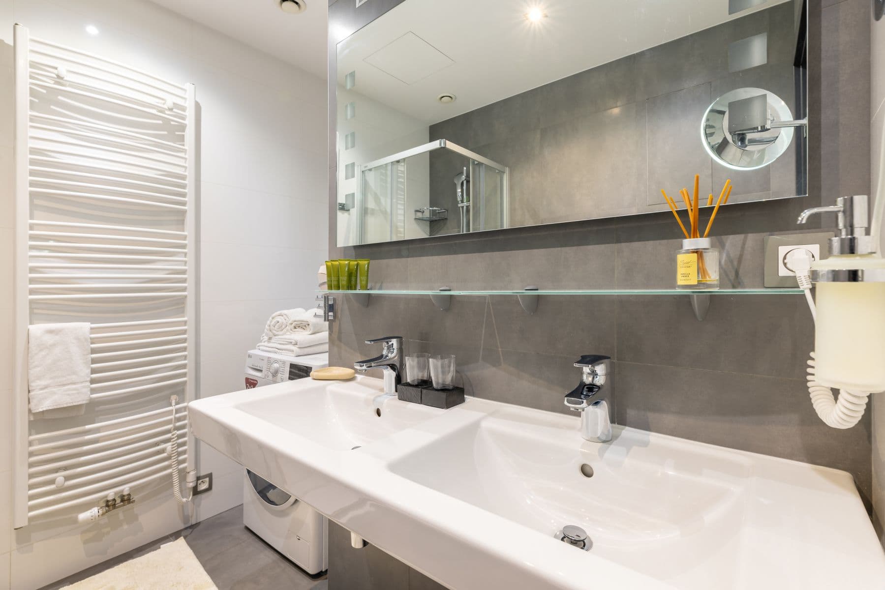 Pronájem bytu 98 m², Hostivítova, Praha, Praha Pronájem bytu 98 m², Hostivítova, Praha, Praha