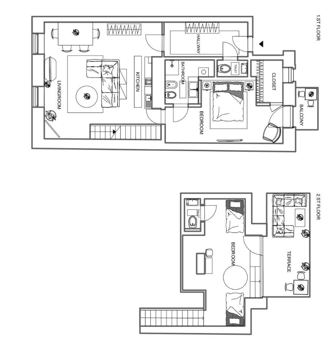 Pronájem bytu 98 m², Hostivítova, Praha, Praha Pronájem bytu 98 m², Hostivítova, Praha, Praha