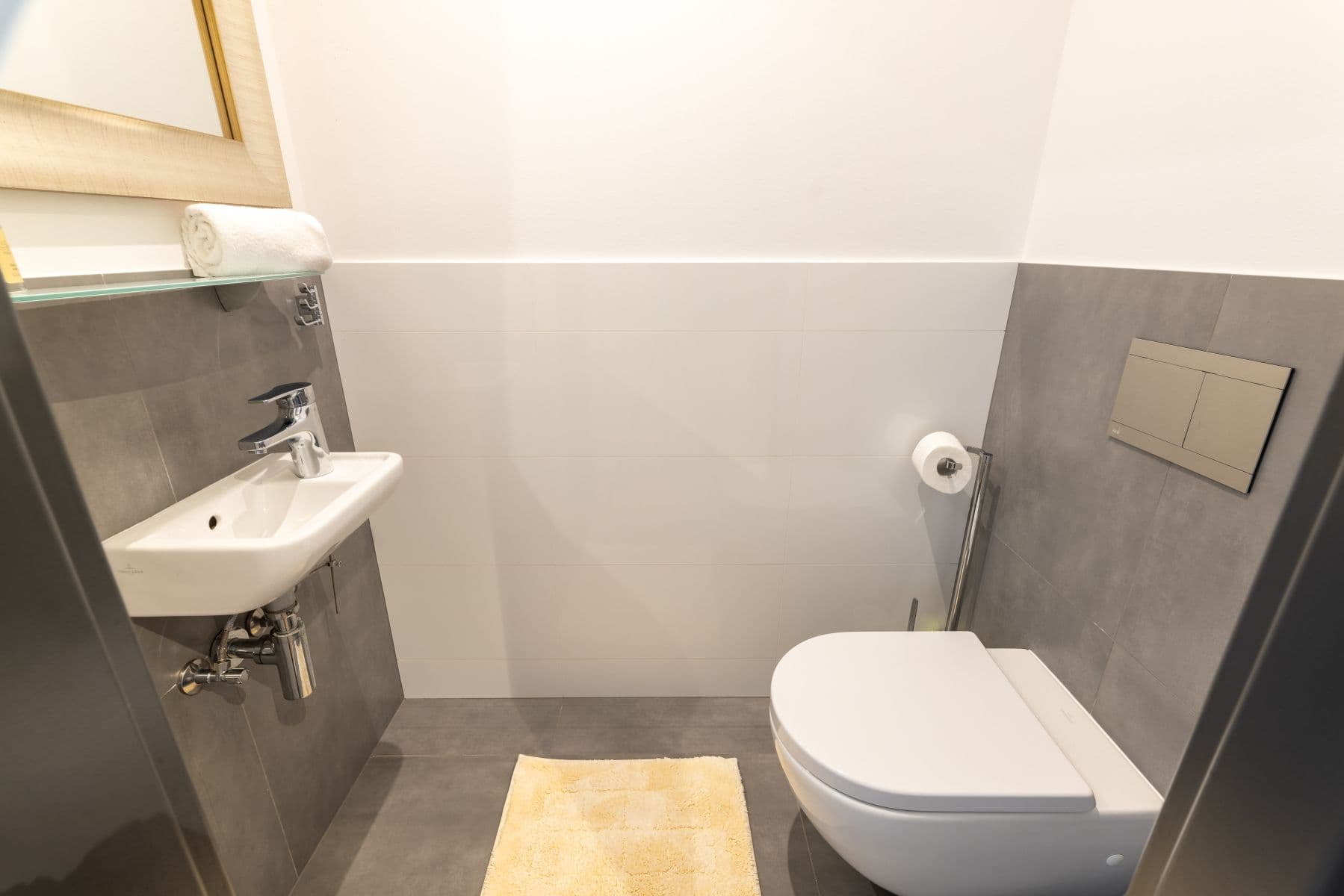 Pronájem bytu 98 m², Hostivítova, Praha, Praha Pronájem bytu 98 m², Hostivítova, Praha, Praha