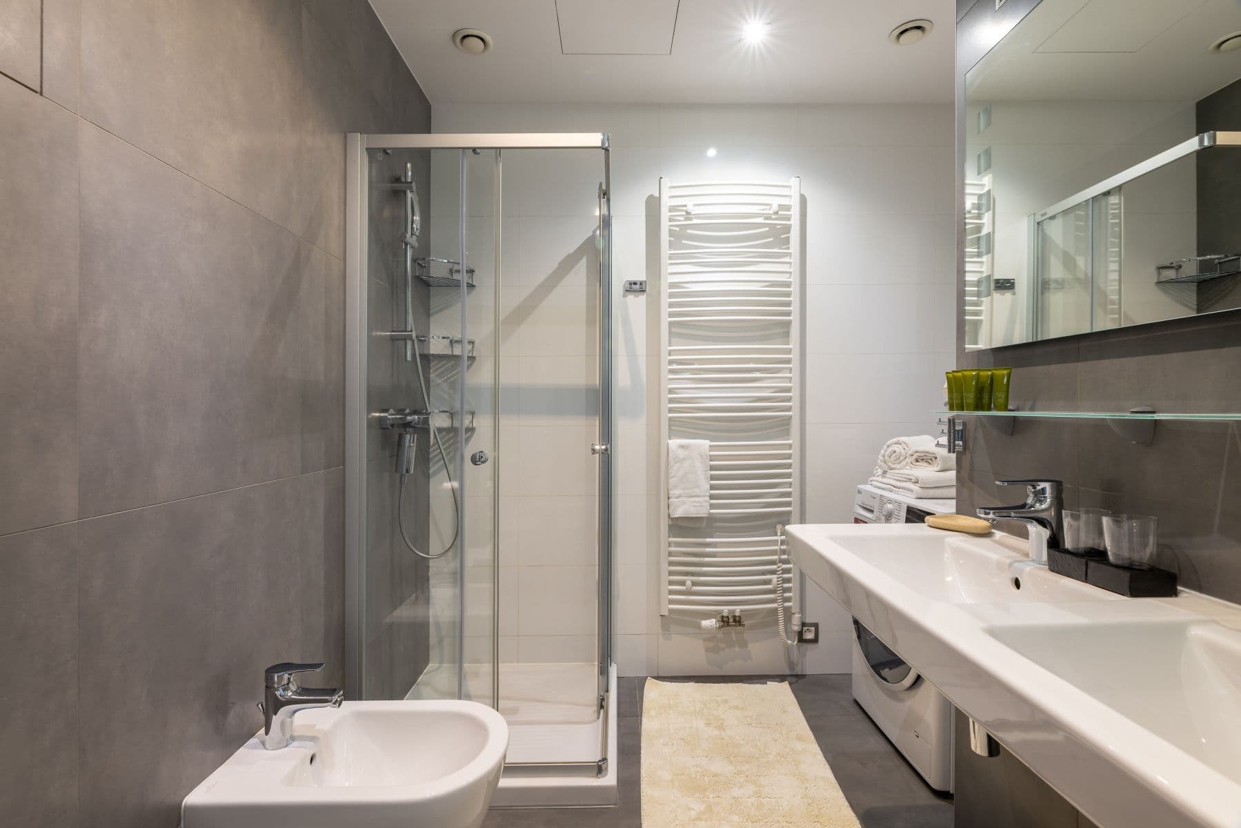 Pronájem bytu 98 m², Hostivítova, Praha, Praha Pronájem bytu 98 m², Hostivítova, Praha, Praha