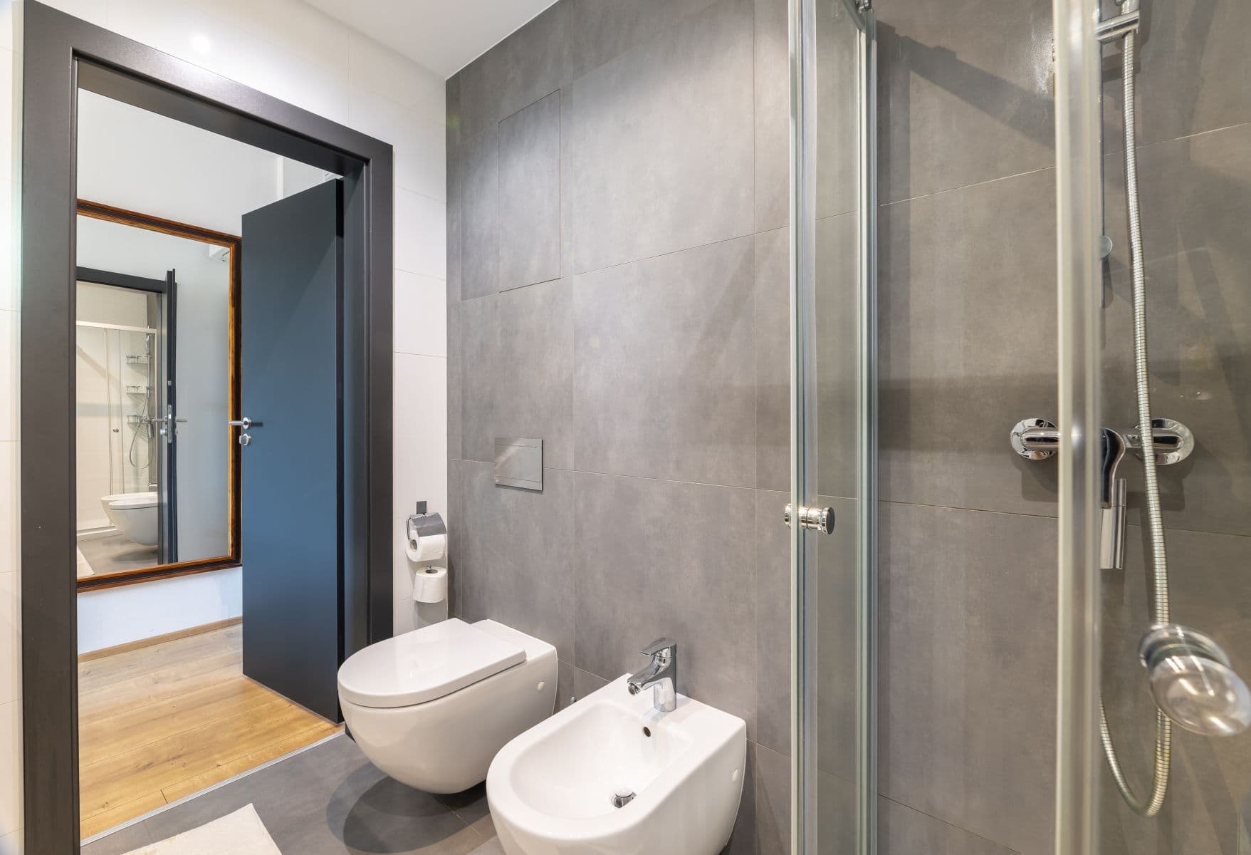 Pronájem bytu 98 m², Hostivítova, Praha, Praha Pronájem bytu 98 m², Hostivítova, Praha, Praha
