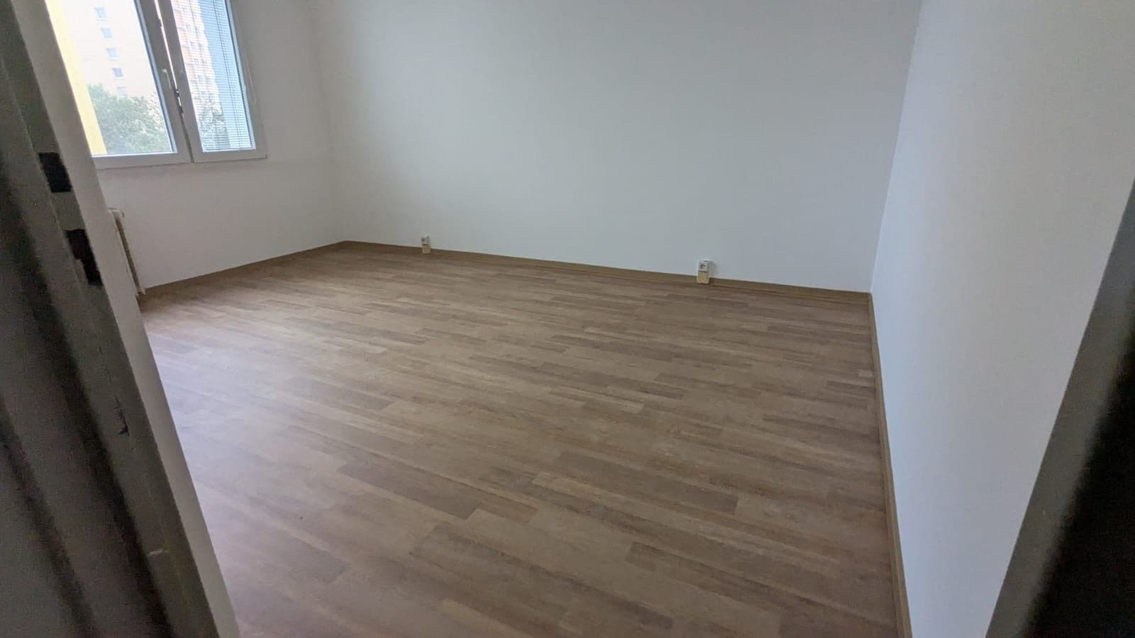 Pronájem bytu 2+1 45 m², Hornická, Roudnice nad Labem, Ústecký kraj Pronájem bytu 2+1 45 m², Hornická, Roudnice nad Labem, Ústecký kraj