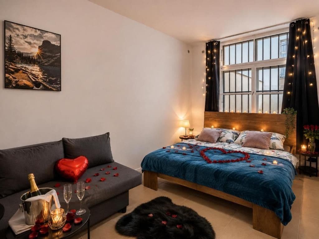 Pronájem bytu 2+1 83 m², Jeronýmova, Praha, Praha Pronájem bytu 2+1 83 m², Jeronýmova, Praha, Praha