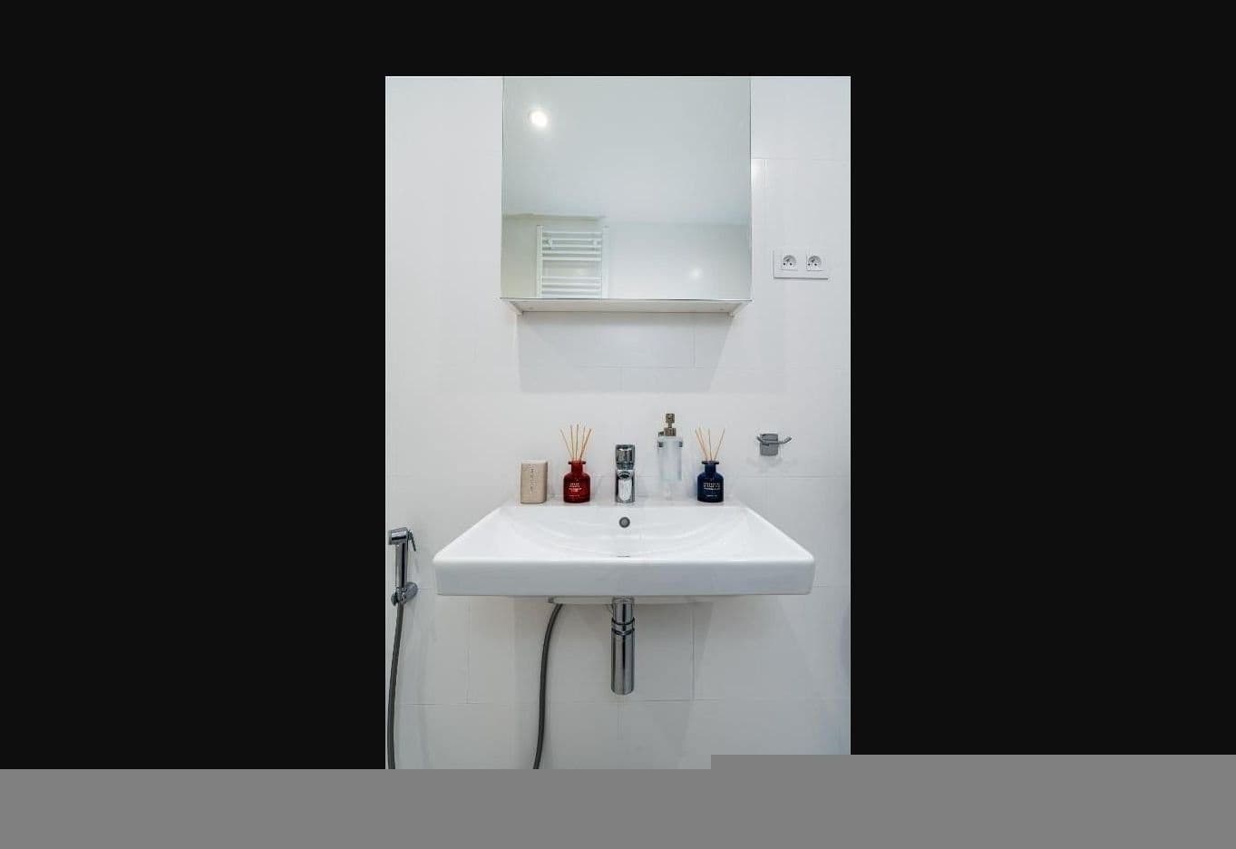 Pronájem bytu 2+1 124 m², Albrightové, Praha, Praha Pronájem bytu 2+1 124 m², Albrightové, Praha, Praha