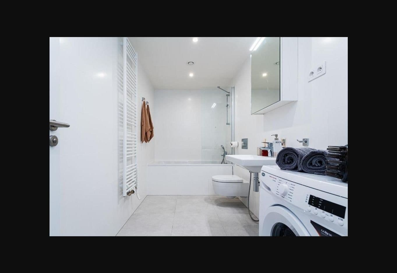 Pronájem bytu 2+1 120 m², Albrightové, Praha, Praha Pronájem bytu 2+1 120 m², Albrightové, Praha, Praha