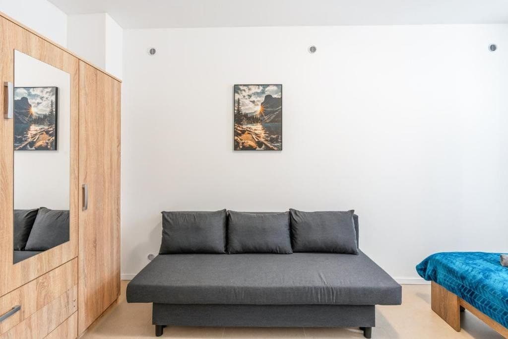 Pronájem bytu 83 m², Jeronýmova, Praha, Praha Pronájem bytu 83 m², Jeronýmova, Praha, Praha