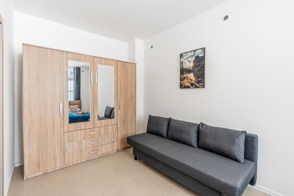 Pronájem bytu 83 m², Jeronýmova, Praha, Praha Pronájem bytu 83 m², Jeronýmova, Praha, Praha