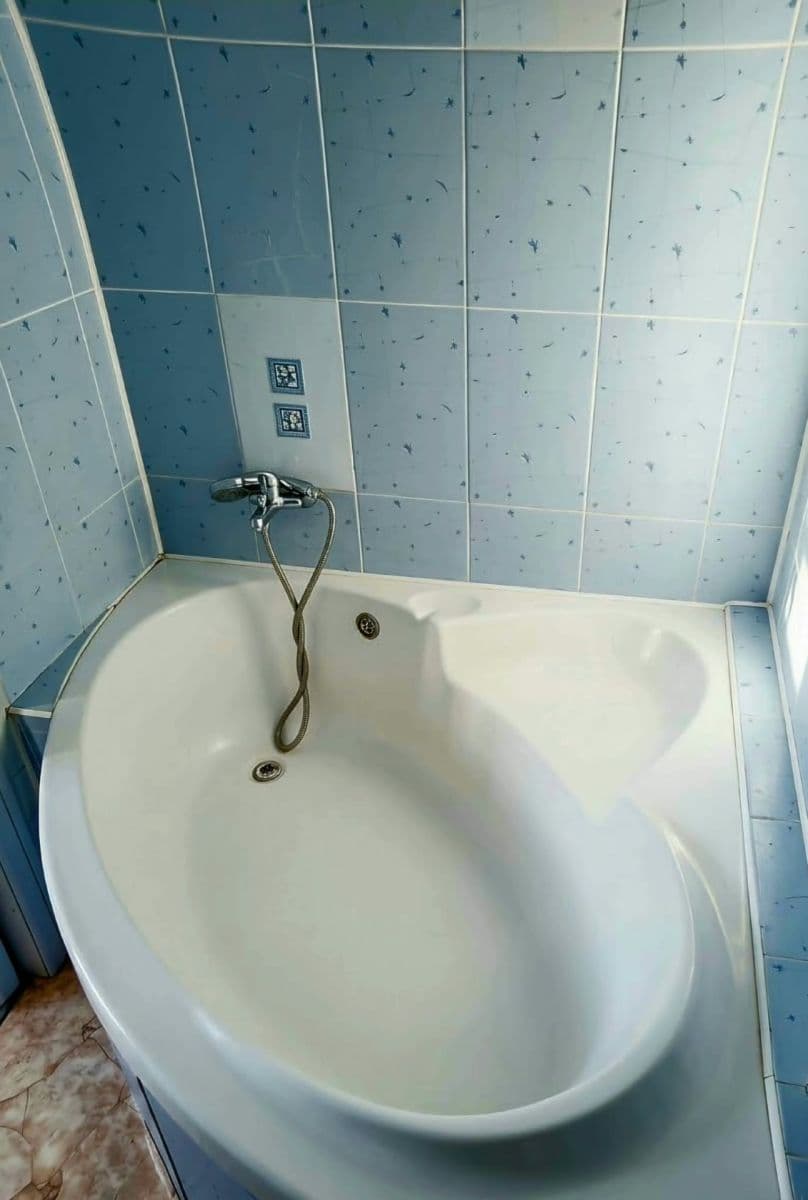 Prodej bytu 2+1 58 m², Josefa Myslivečka, Frýdek-Místek, Moravskoslezský kraj Prodej bytu 2+1 58 m², Josefa Myslivečka, Frýdek-Místek, Moravskoslezský kraj
