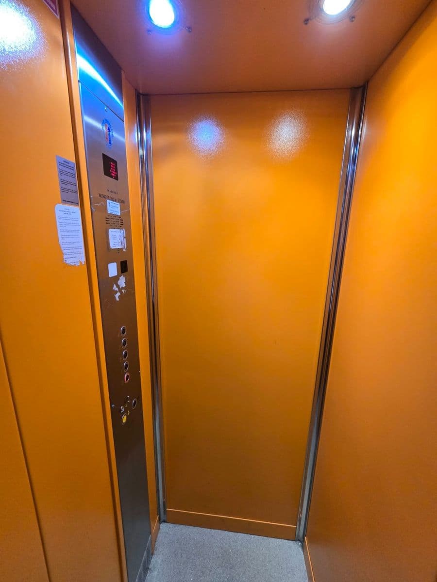 Prodej bytu 2+1 58 m², Josefa Myslivečka, Frýdek-Místek, Moravskoslezský kraj Prodej bytu 2+1 58 m², Josefa Myslivečka, Frýdek-Místek, Moravskoslezský kraj