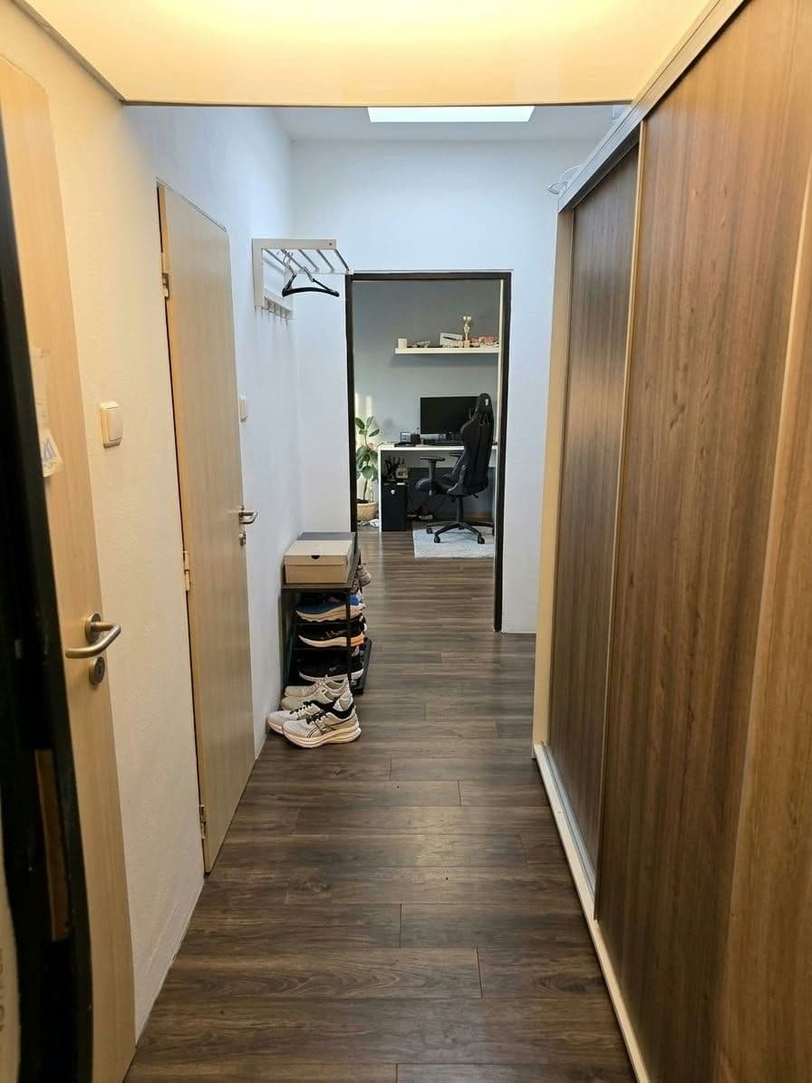 Prodej bytu 2+1 58 m², Josefa Myslivečka, Frýdek-Místek, Moravskoslezský kraj Prodej bytu 2+1 58 m², Josefa Myslivečka, Frýdek-Místek, Moravskoslezský kraj