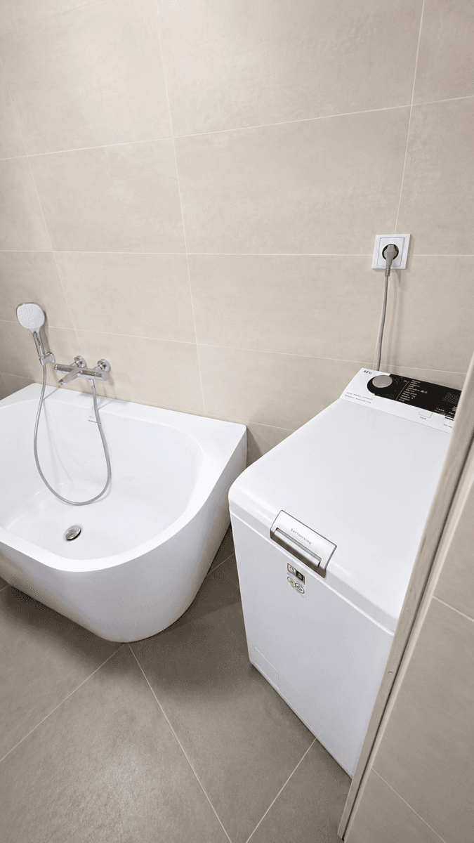 Pronájem bytu 3+1 74 m², Na Neklance, Praha, Praha Pronájem bytu 3+1 74 m², Na Neklance, Praha, Praha