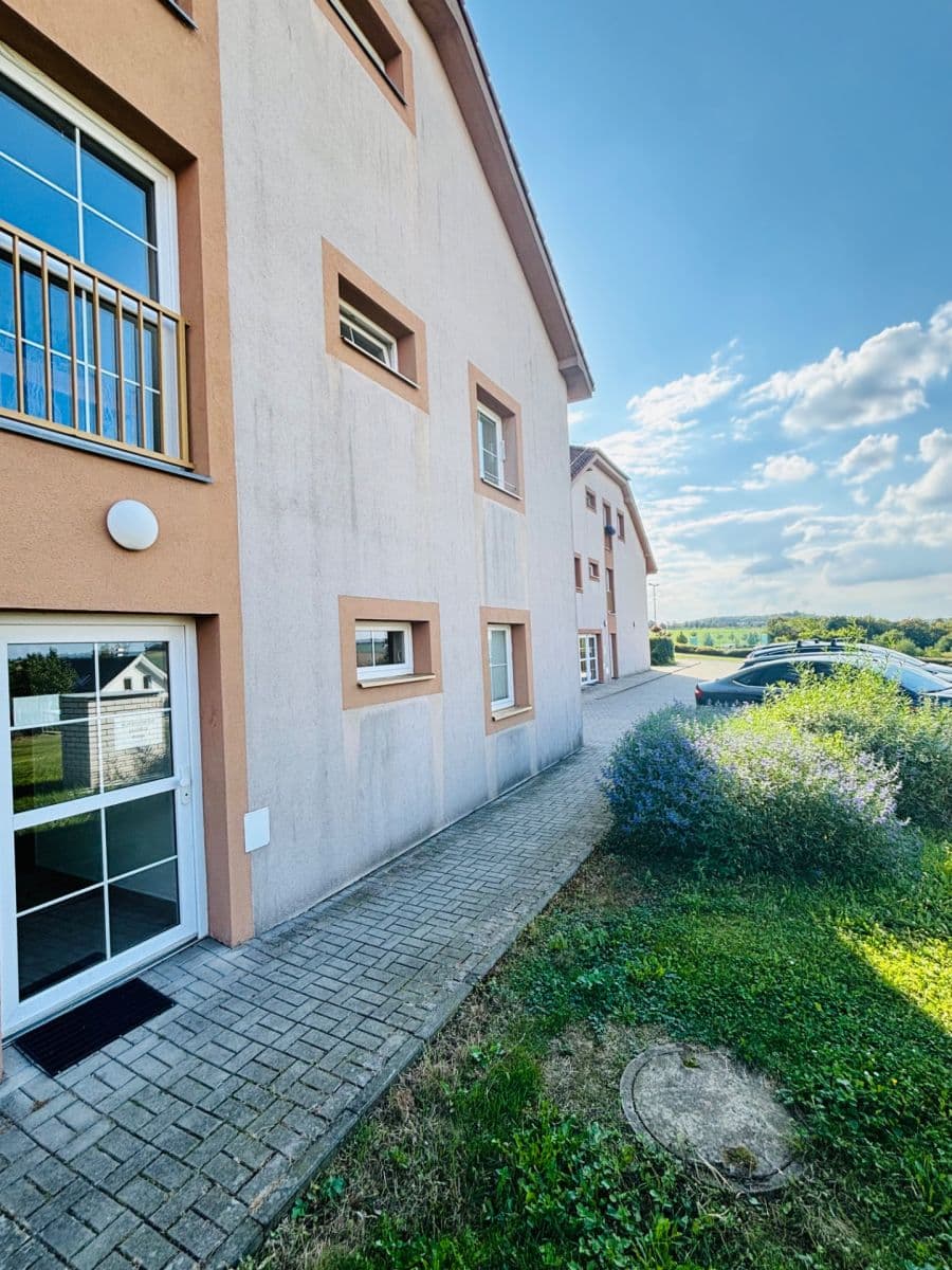 Pronájem bytu 1+kk 35 m², Roztocká, Úholičky, Středočeský kraj Pronájem bytu 1+kk 35 m², Roztocká, Úholičky, Středočeský kraj