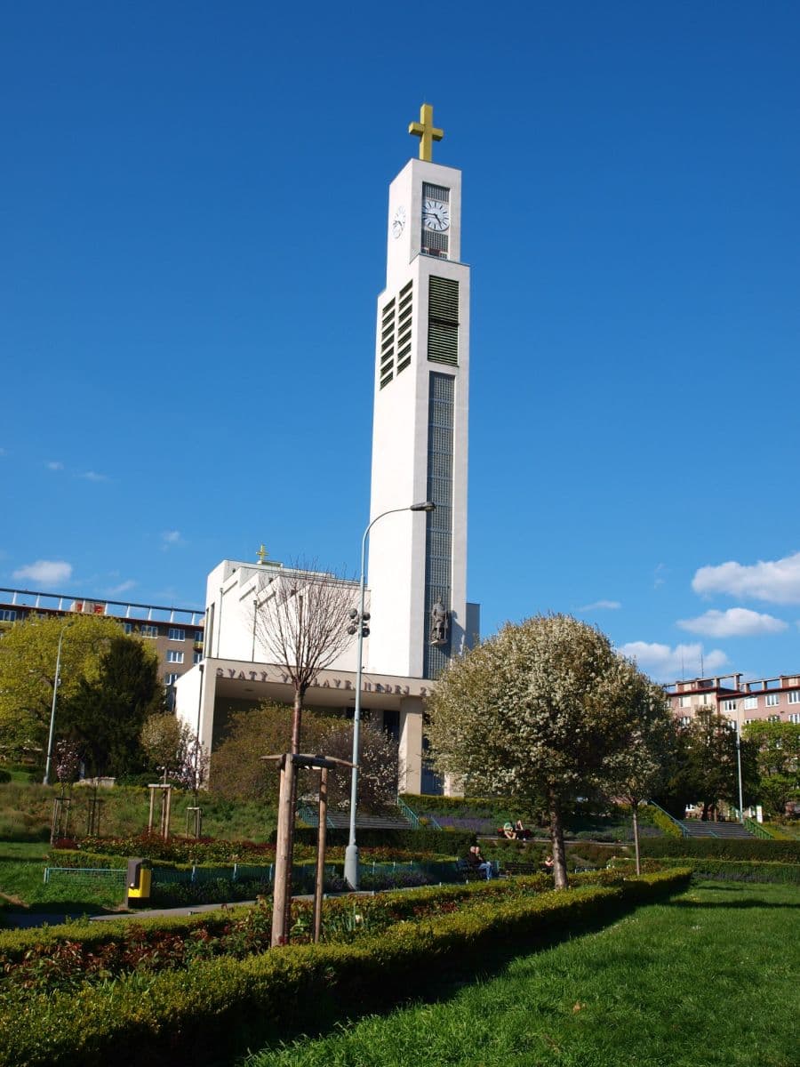 Pronájem bytu 2+kk 60 m², Moskevská, Praha, Praha Pronájem bytu 2+kk 60 m², Moskevská, Praha, Praha