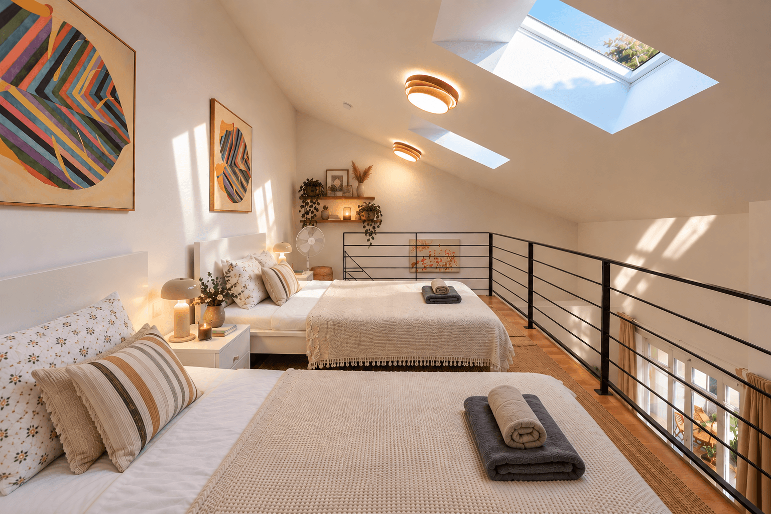Pronájem bytu 63 m², Žitná, Praha, Praha Pronájem bytu 63 m², Žitná, Praha, Praha