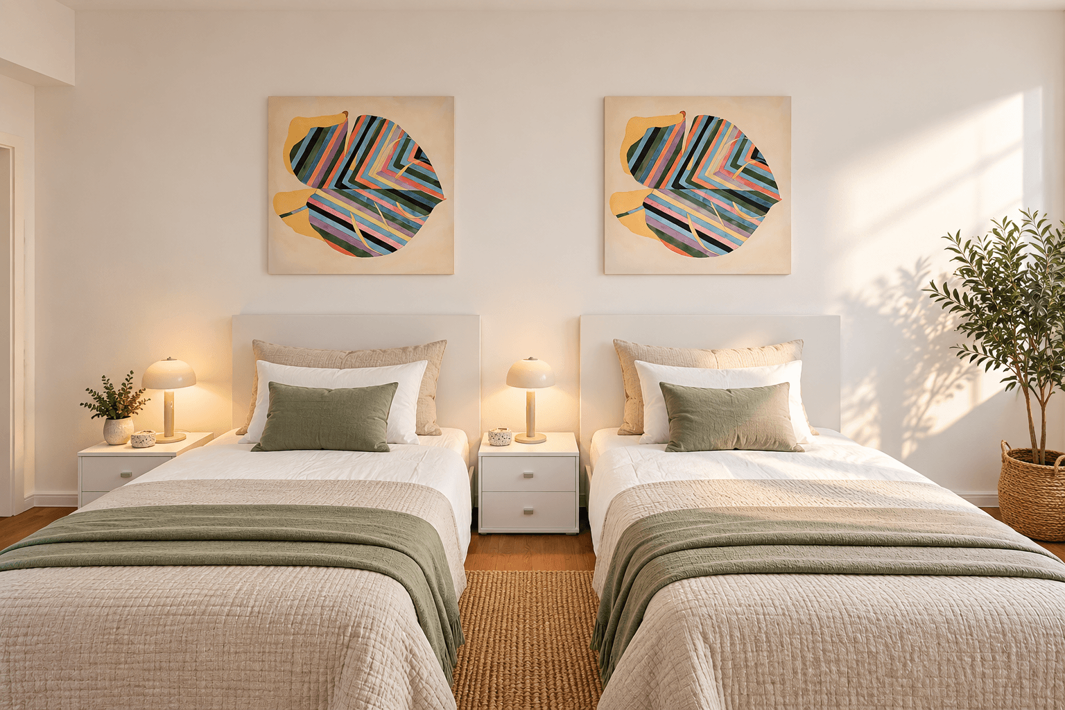 Pronájem bytu 63 m², Žitná, Praha, Praha Pronájem bytu 63 m², Žitná, Praha, Praha