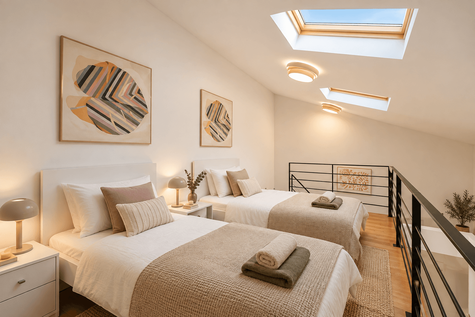 Pronájem bytu 63 m², Žitná, Praha, Praha Pronájem bytu 63 m², Žitná, Praha, Praha
