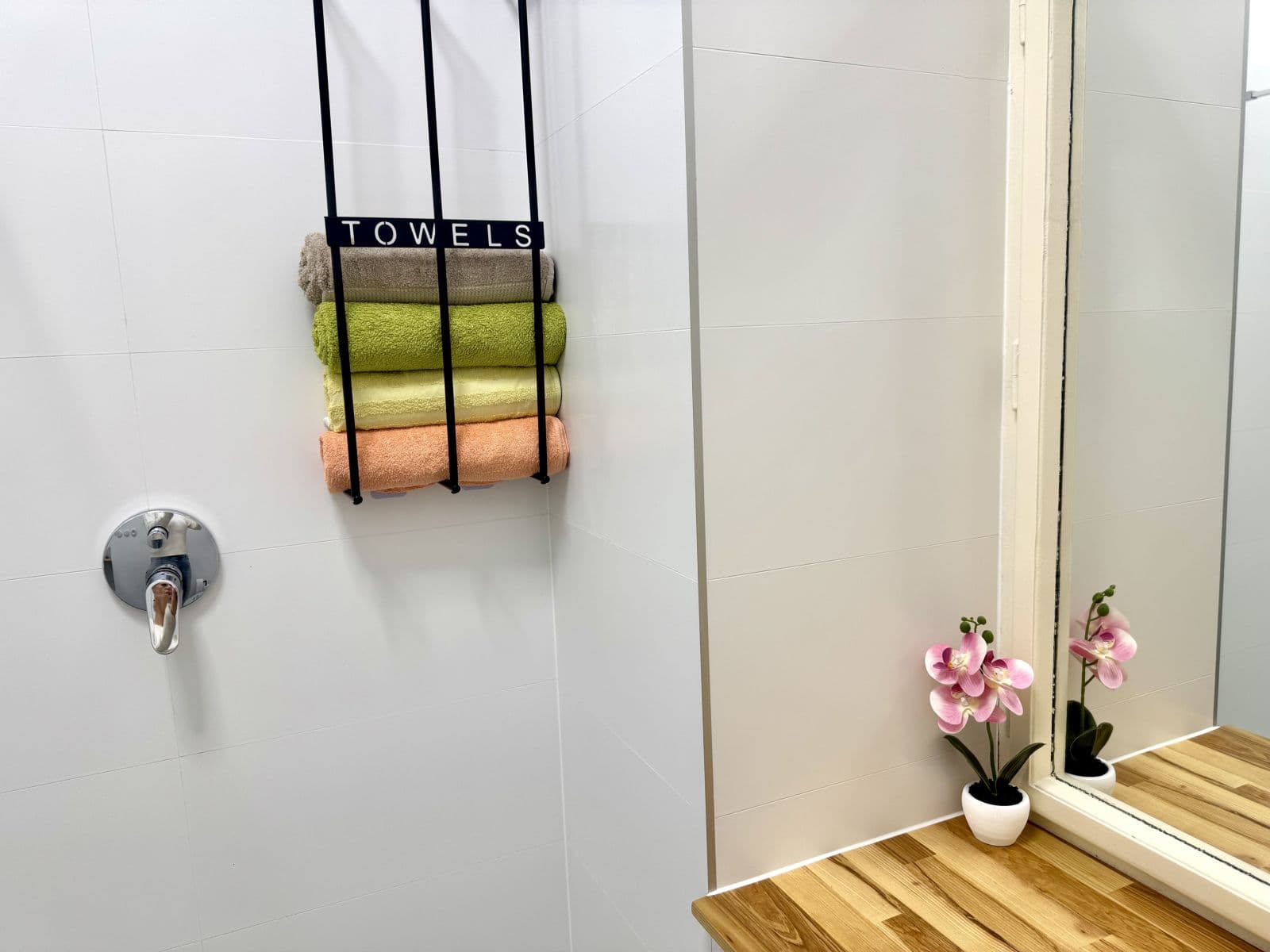 Pronájem bytu 90 m², Navrátilova, Praha, Praha Pronájem bytu 90 m², Navrátilova, Praha, Praha