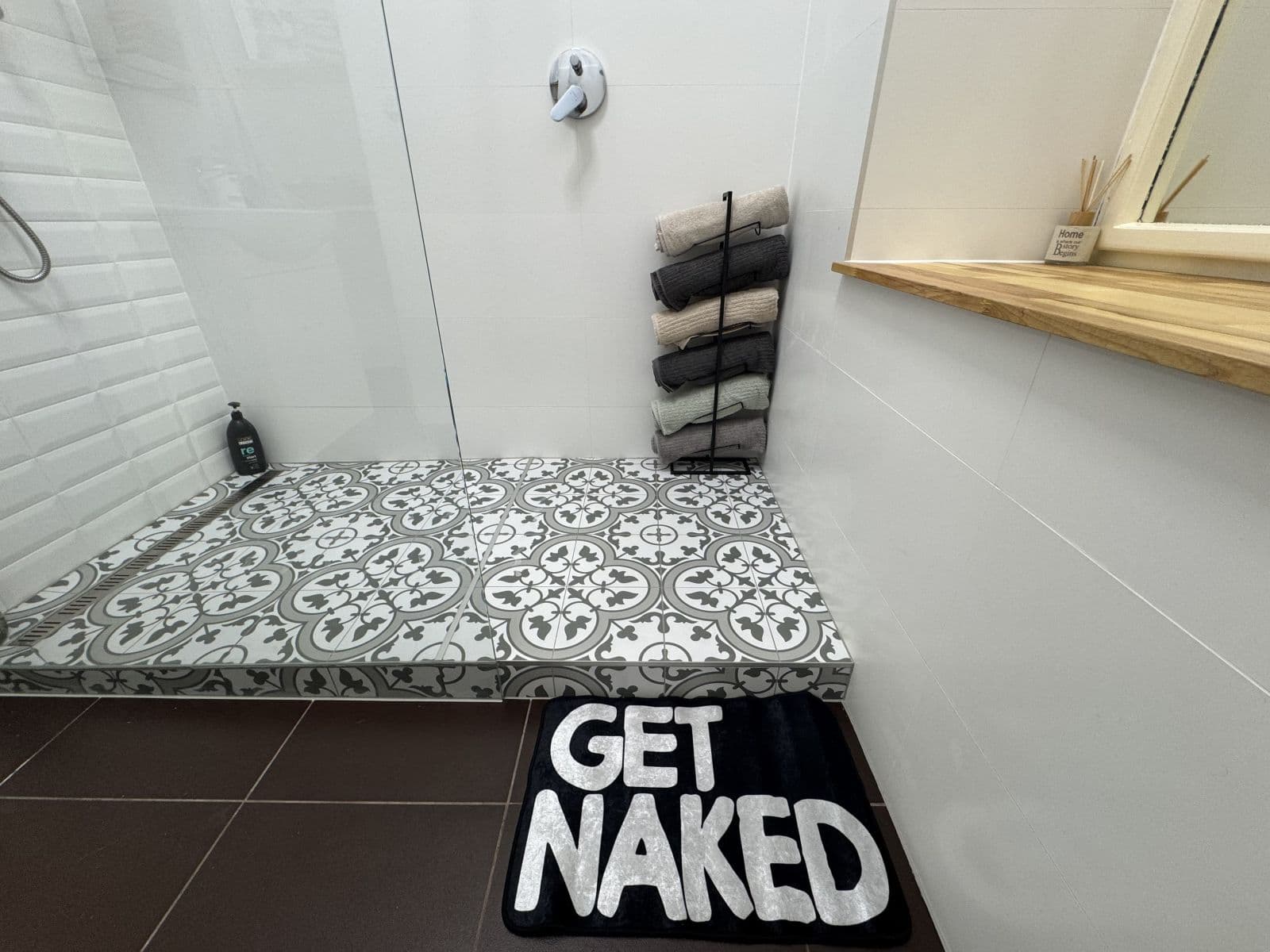 Pronájem bytu 90 m², Navrátilova, Praha, Praha Pronájem bytu 90 m², Navrátilova, Praha, Praha