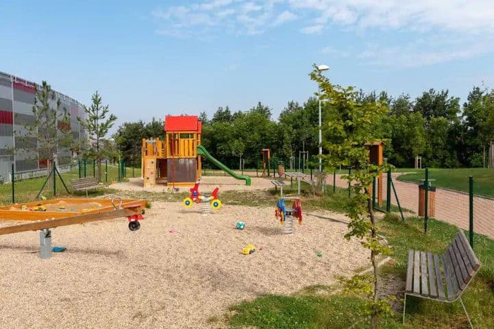 Pronájem bytu 70 m², Andersenova, Praha, Praha Pronájem bytu 70 m², Andersenova, Praha, Praha