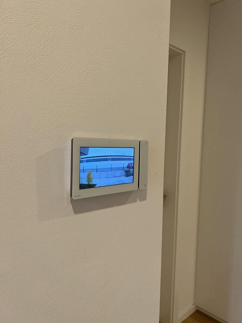 Pronájem bytu 6+1 205 m², Ziegeleistraße 11A, Buchen (Odenwald), Bádensko-Württembersko Pronájem bytu 6+1 205 m², Ziegeleistraße 11A, Buchen (Odenwald), Bádensko-Württembersko