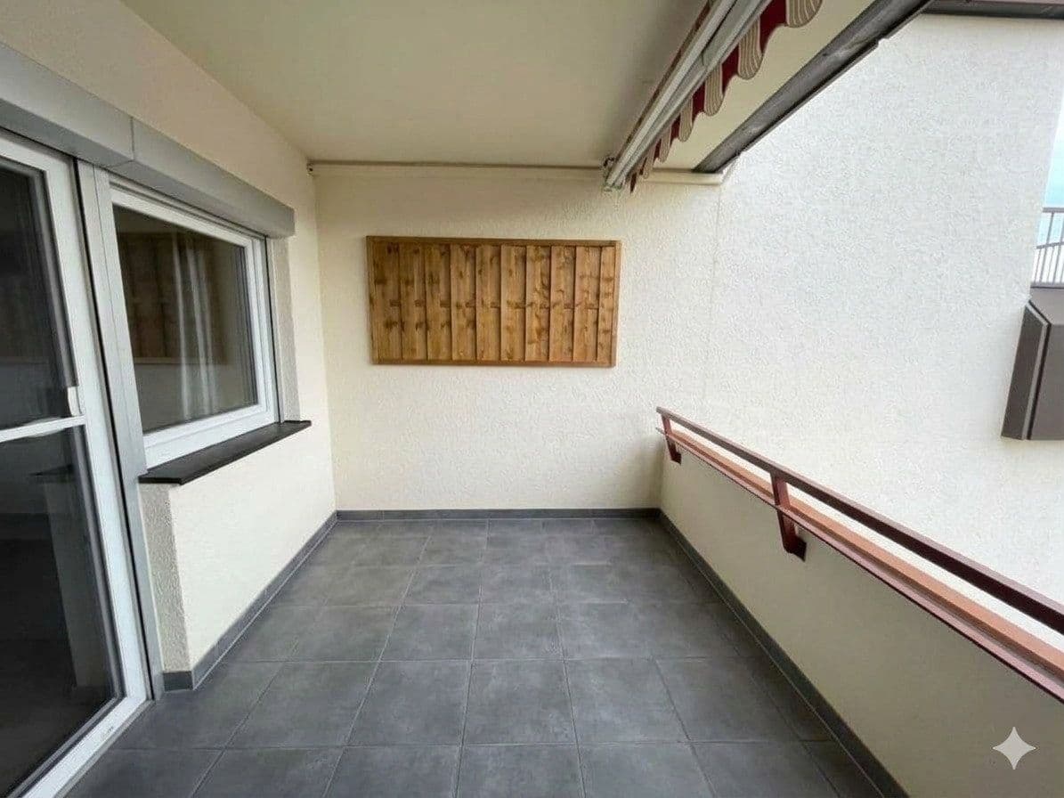 Pronájem bytu 5+1 116 m², Ammerbuch, Bádensko-Württembersko Pronájem bytu 5+1 116 m², Ammerbuch, Bádensko-Württembersko