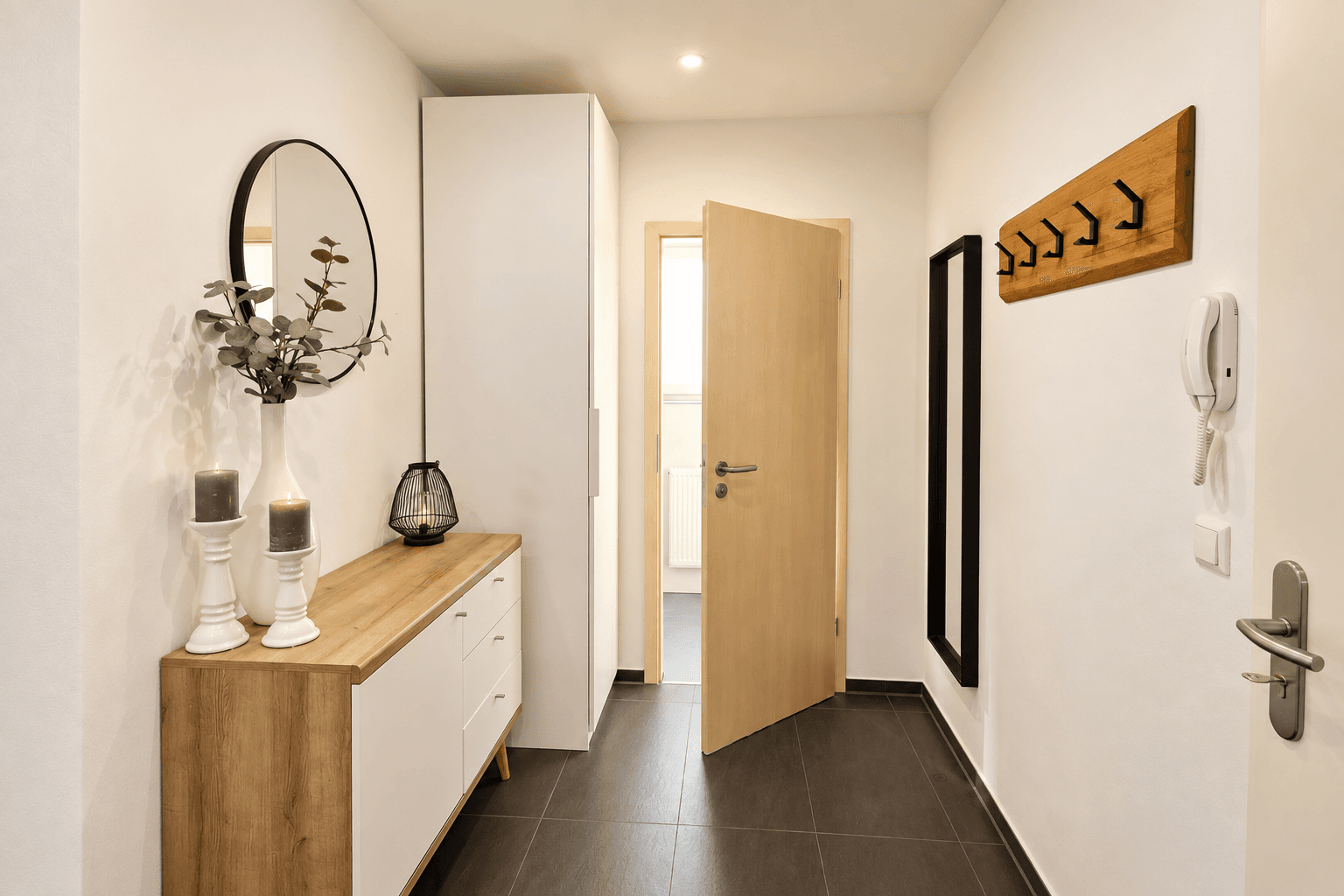 Pronájem bytu 4+kk 117 m², Schwäbisch Hall, Bádensko-Württembersko Pronájem bytu 4+kk 117 m², Schwäbisch Hall, Bádensko-Württembersko