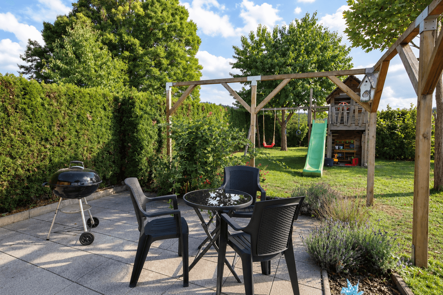 Pronájem bytu 4+kk 117 m², Schwäbisch Hall, Bádensko-Württembersko Pronájem bytu 4+kk 117 m², Schwäbisch Hall, Bádensko-Württembersko