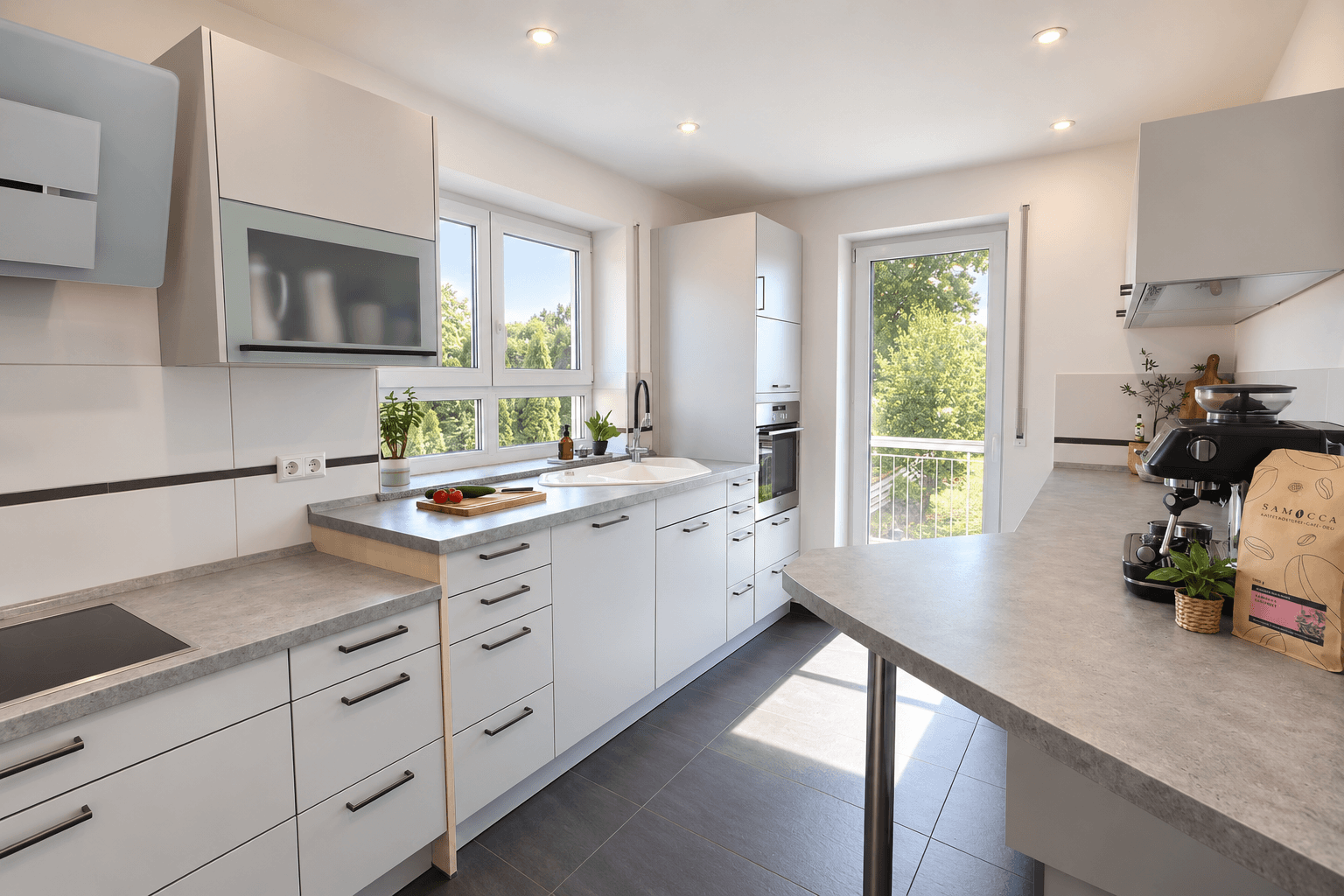 Pronájem bytu 4+kk 117 m², Schwäbisch Hall, Bádensko-Württembersko Pronájem bytu 4+kk 117 m², Schwäbisch Hall, Bádensko-Württembersko