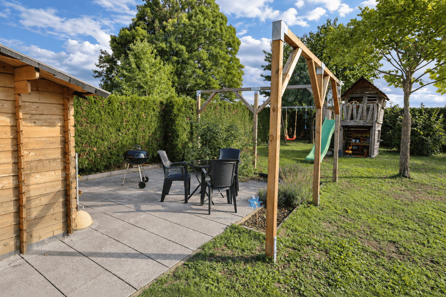 Pronájem bytu 4+kk 117 m², Schwäbisch Hall, Bádensko-Württembersko Pronájem bytu 4+kk 117 m², Schwäbisch Hall, Bádensko-Württembersko