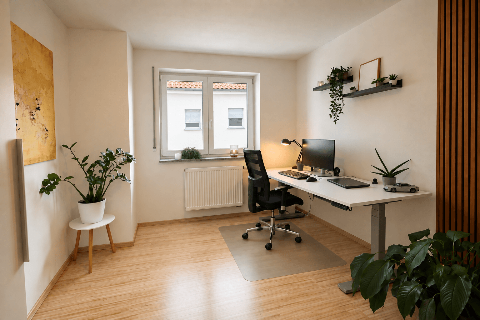 Pronájem bytu 4+kk 117 m², Schwäbisch Hall, Bádensko-Württembersko Pronájem bytu 4+kk 117 m², Schwäbisch Hall, Bádensko-Württembersko