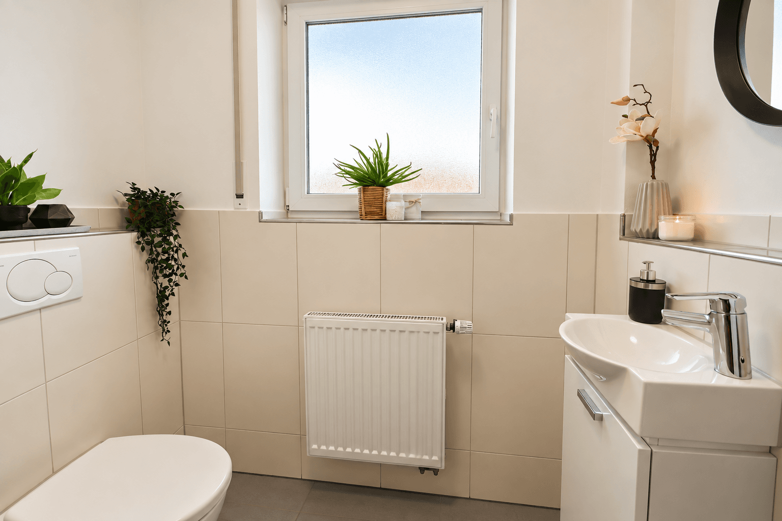 Pronájem bytu 4+kk 117 m², Schwäbisch Hall, Bádensko-Württembersko Pronájem bytu 4+kk 117 m², Schwäbisch Hall, Bádensko-Württembersko