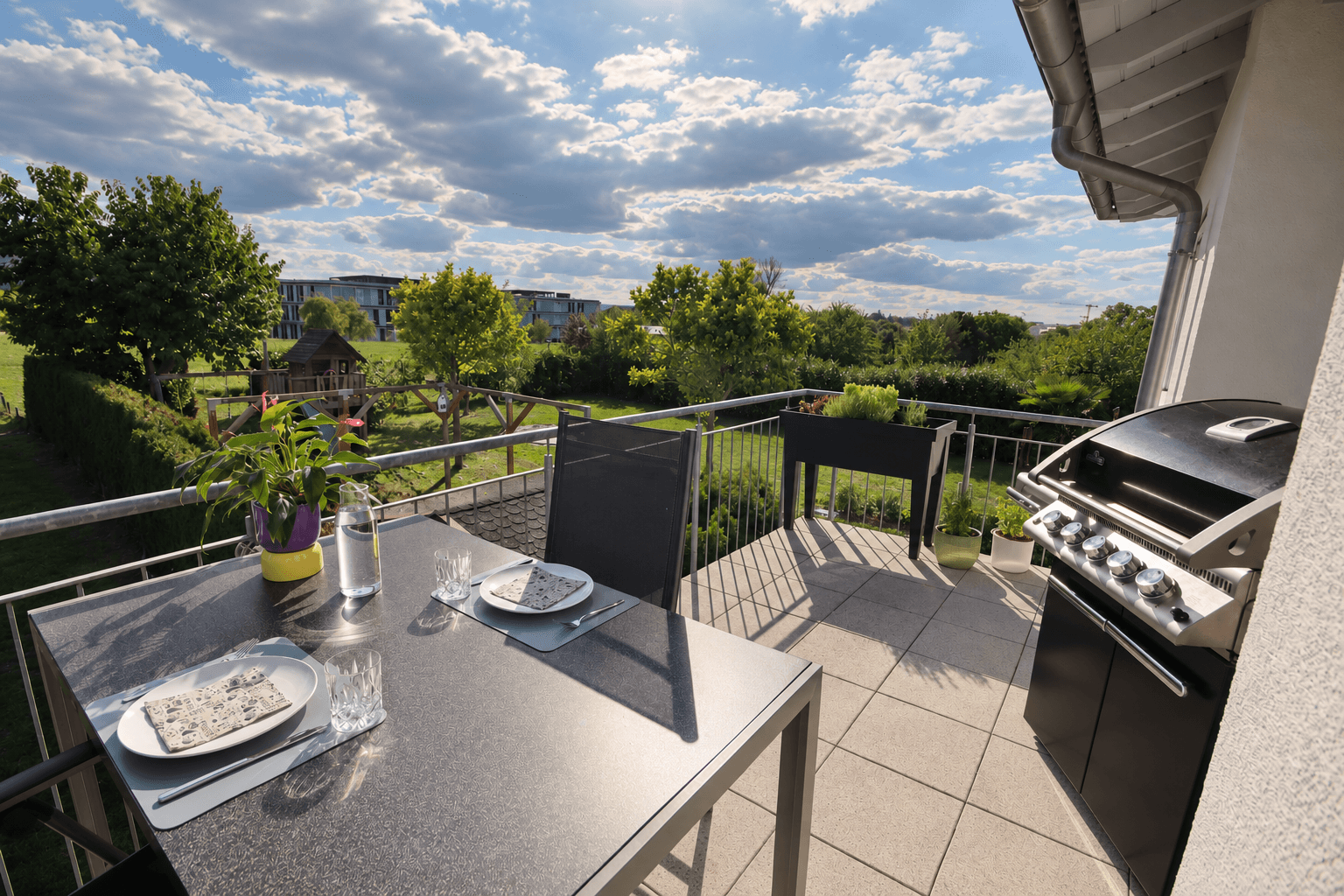 Pronájem bytu 4+kk 117 m², Schwäbisch Hall, Bádensko-Württembersko Pronájem bytu 4+kk 117 m², Schwäbisch Hall, Bádensko-Württembersko