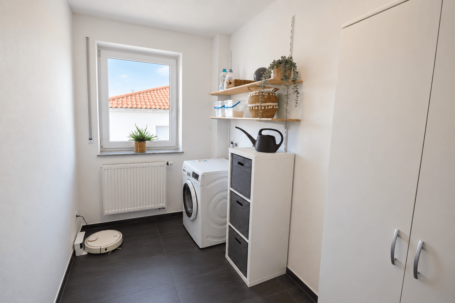 Pronájem bytu 4+kk 117 m², Schwäbisch Hall, Bádensko-Württembersko Pronájem bytu 4+kk 117 m², Schwäbisch Hall, Bádensko-Württembersko