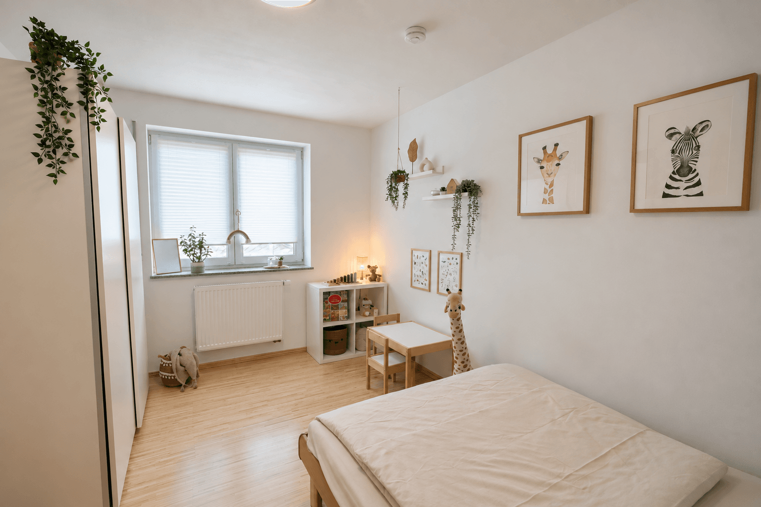 Pronájem bytu 4+kk 117 m², Schwäbisch Hall, Bádensko-Württembersko Pronájem bytu 4+kk 117 m², Schwäbisch Hall, Bádensko-Württembersko