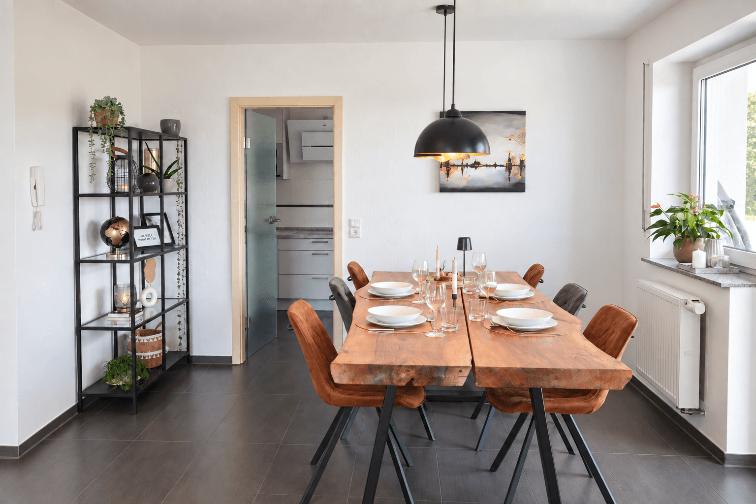 Pronájem bytu 4+kk 117 m², Schwäbisch Hall, Bádensko-Württembersko Pronájem bytu 4+kk 117 m², Schwäbisch Hall, Bádensko-Württembersko