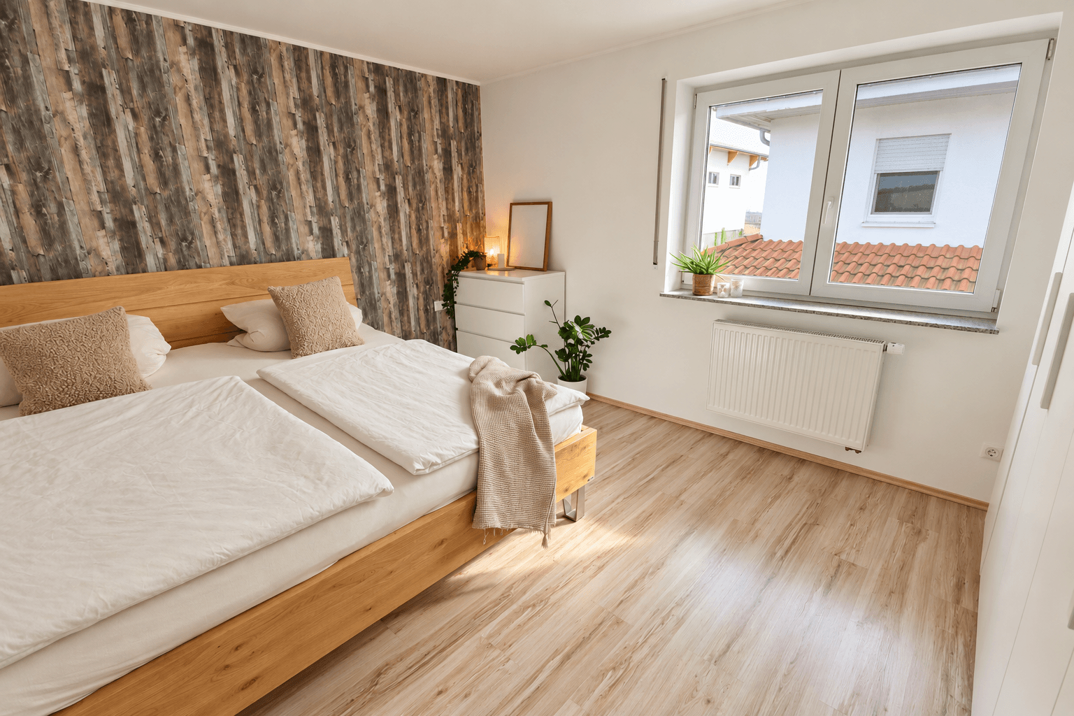 Pronájem bytu 4+kk 117 m², Schwäbisch Hall, Bádensko-Württembersko Pronájem bytu 4+kk 117 m², Schwäbisch Hall, Bádensko-Württembersko