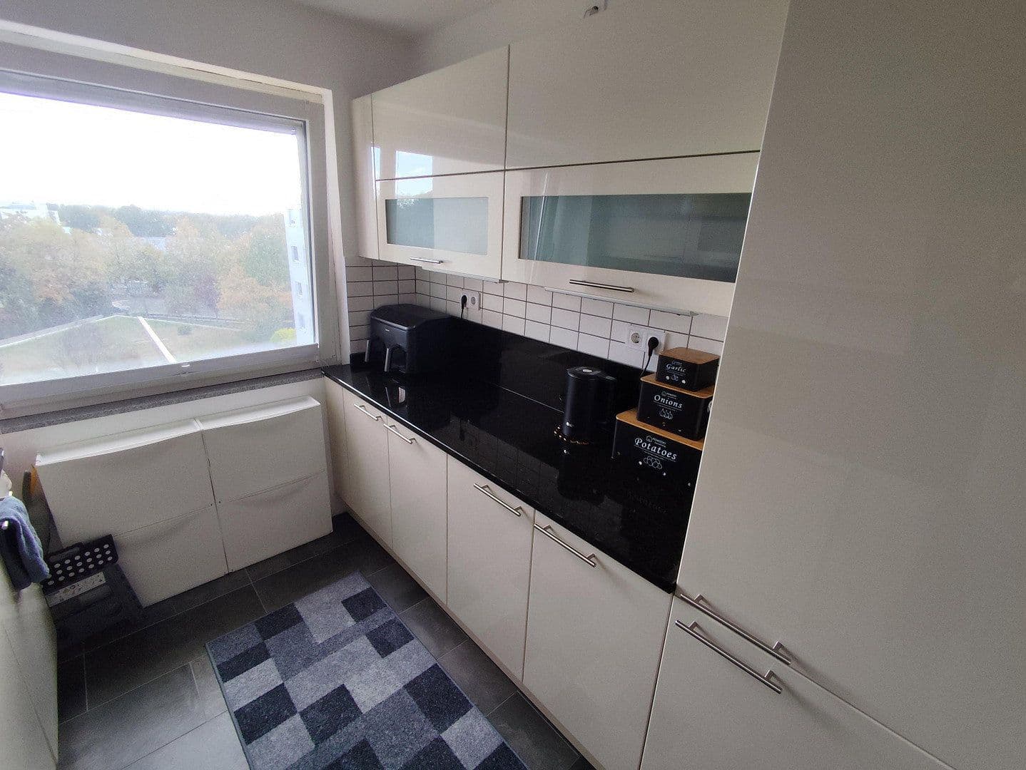 Prodej bytu 4+1 107 m², Bad Homburg vor der Höhe, Hessen Prodej bytu 4+1 107 m², Bad Homburg vor der Höhe, Hessen